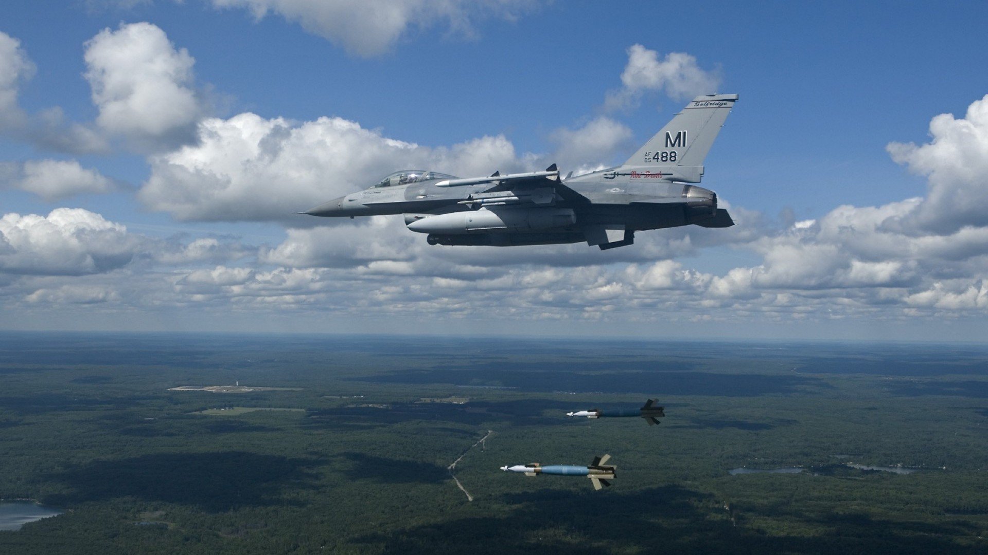 爱游戏app下载-【打线优化】教士如何在逆境中寻找到得分机会,怎样在逆境与挫折中逆袭