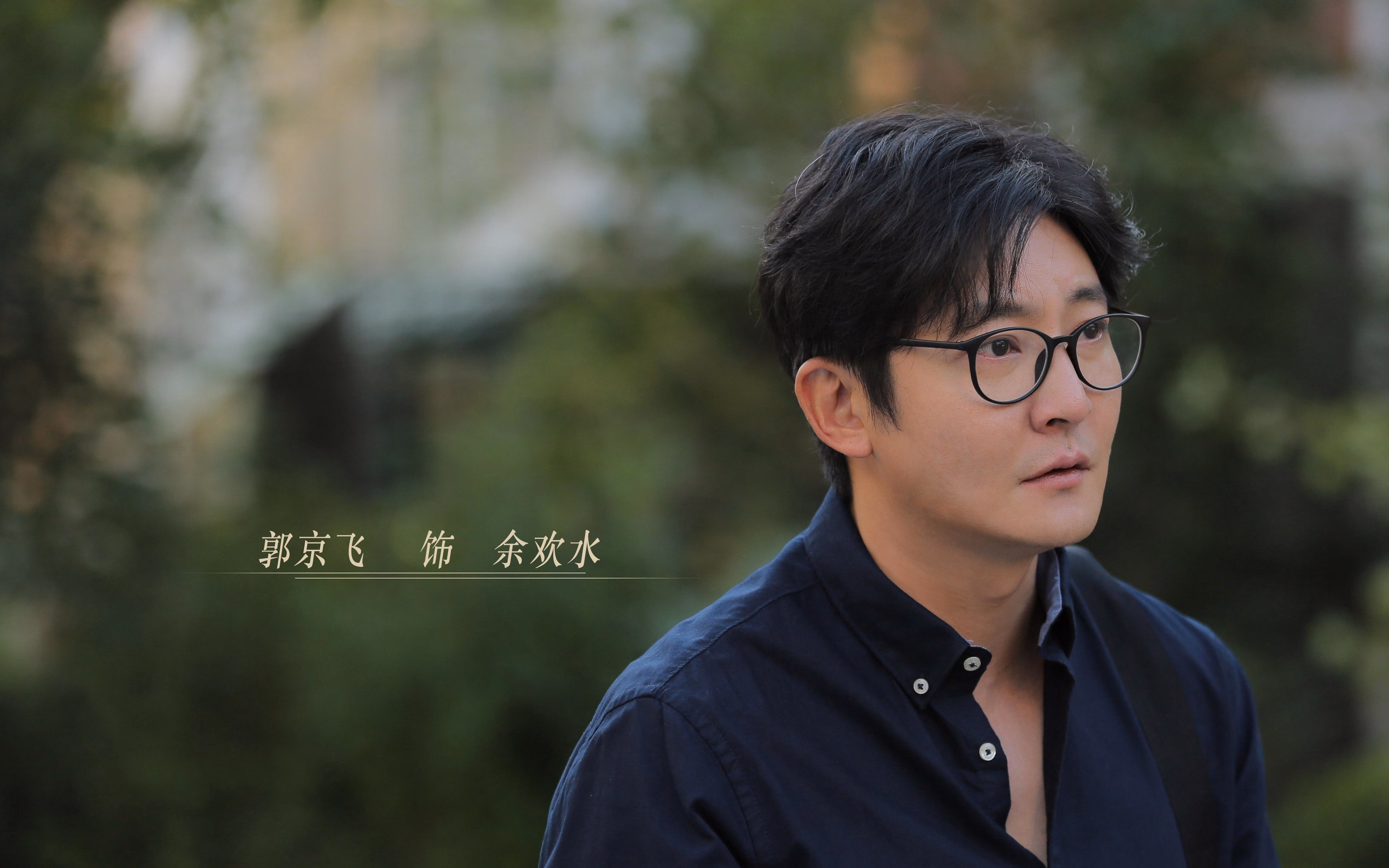 爱游戏体育官方网站-【现场气氛火爆】球迷疯狂助威点燃比赛激情,球迷疯狂庆祝