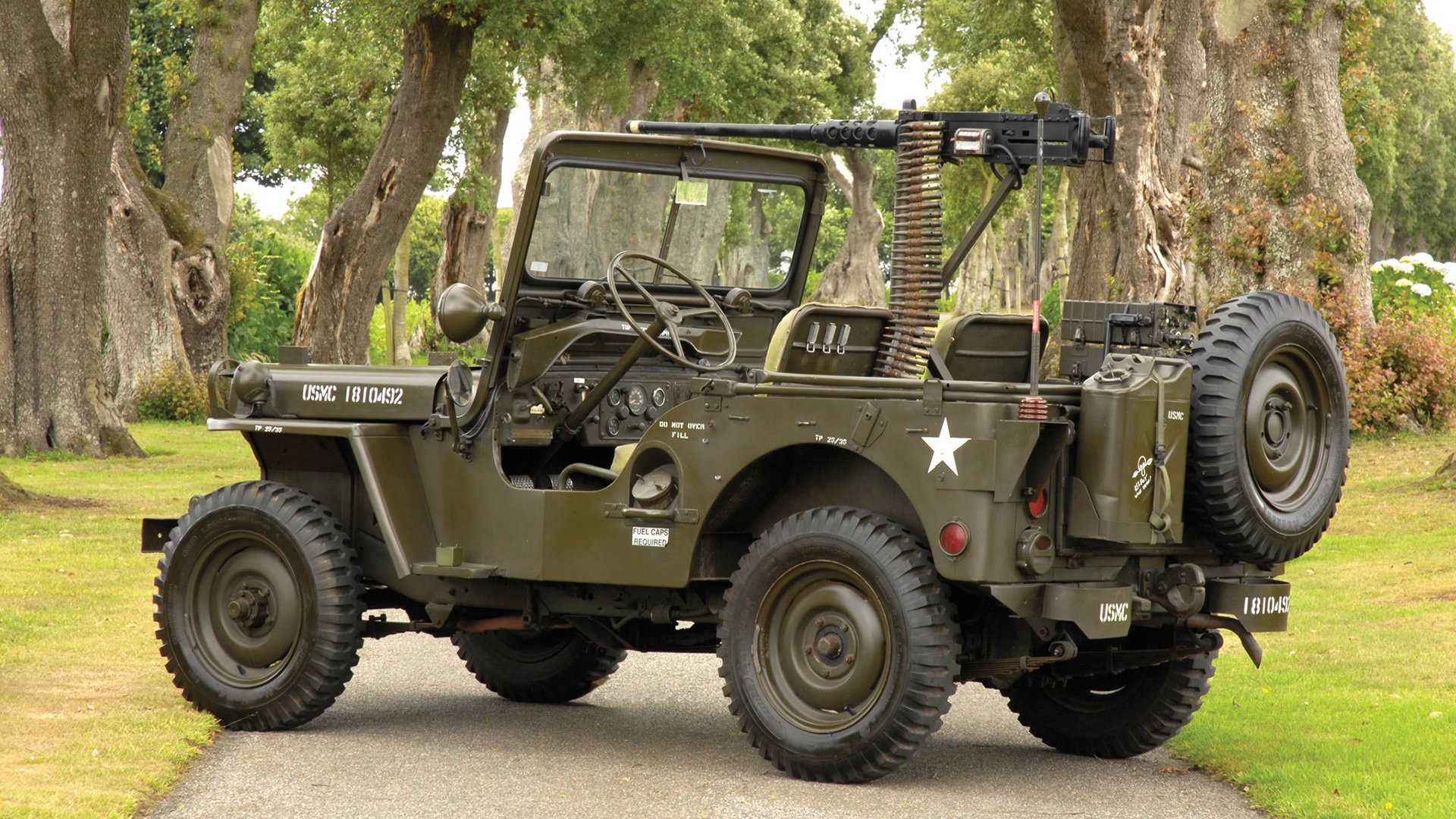 AYX SPORTS-【比赛节奏变化】新规则如何影响比赛时长，详述什么是比赛节奏