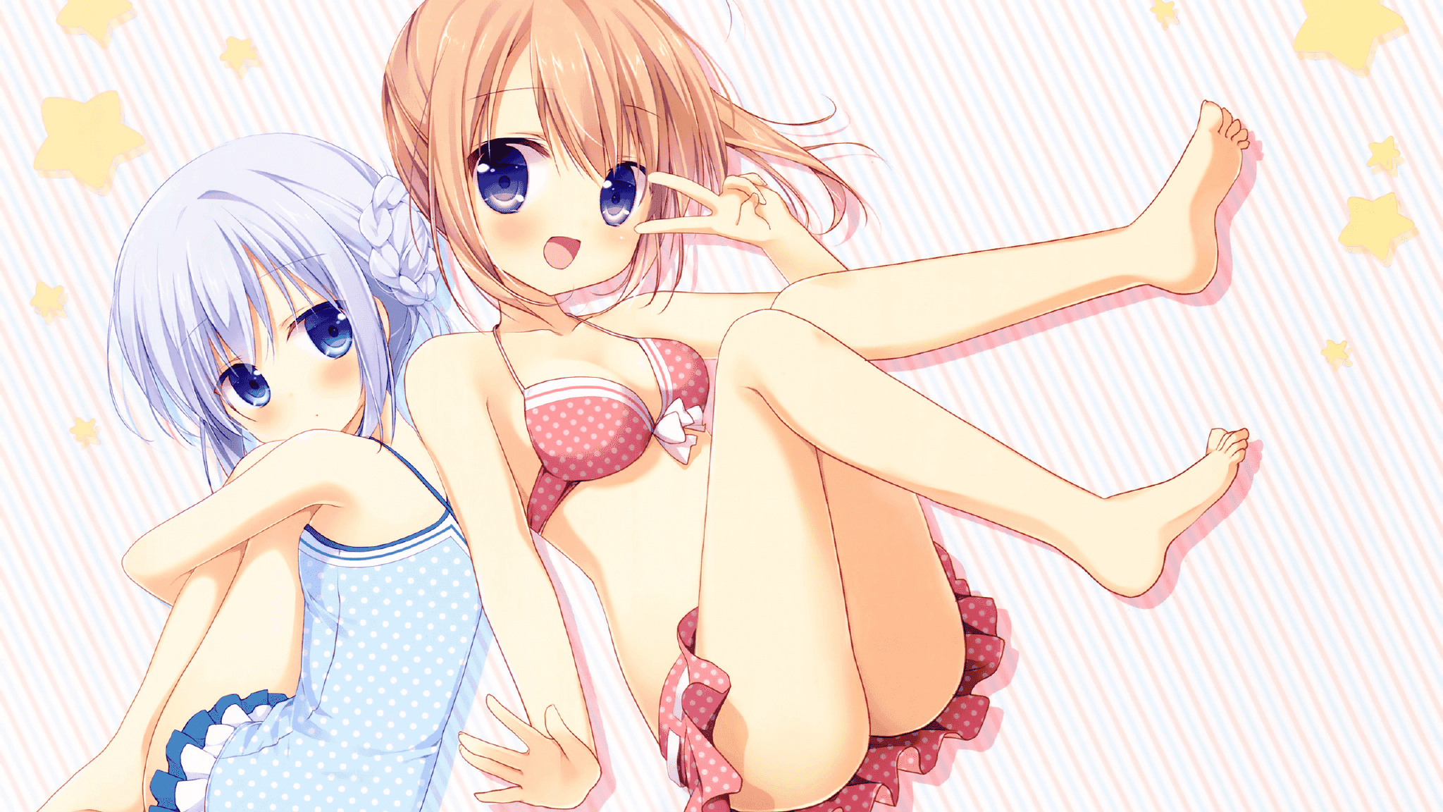 爱游戏体育平台-【球场环境】场地条件对比赛的影响分析，比赛场地大小