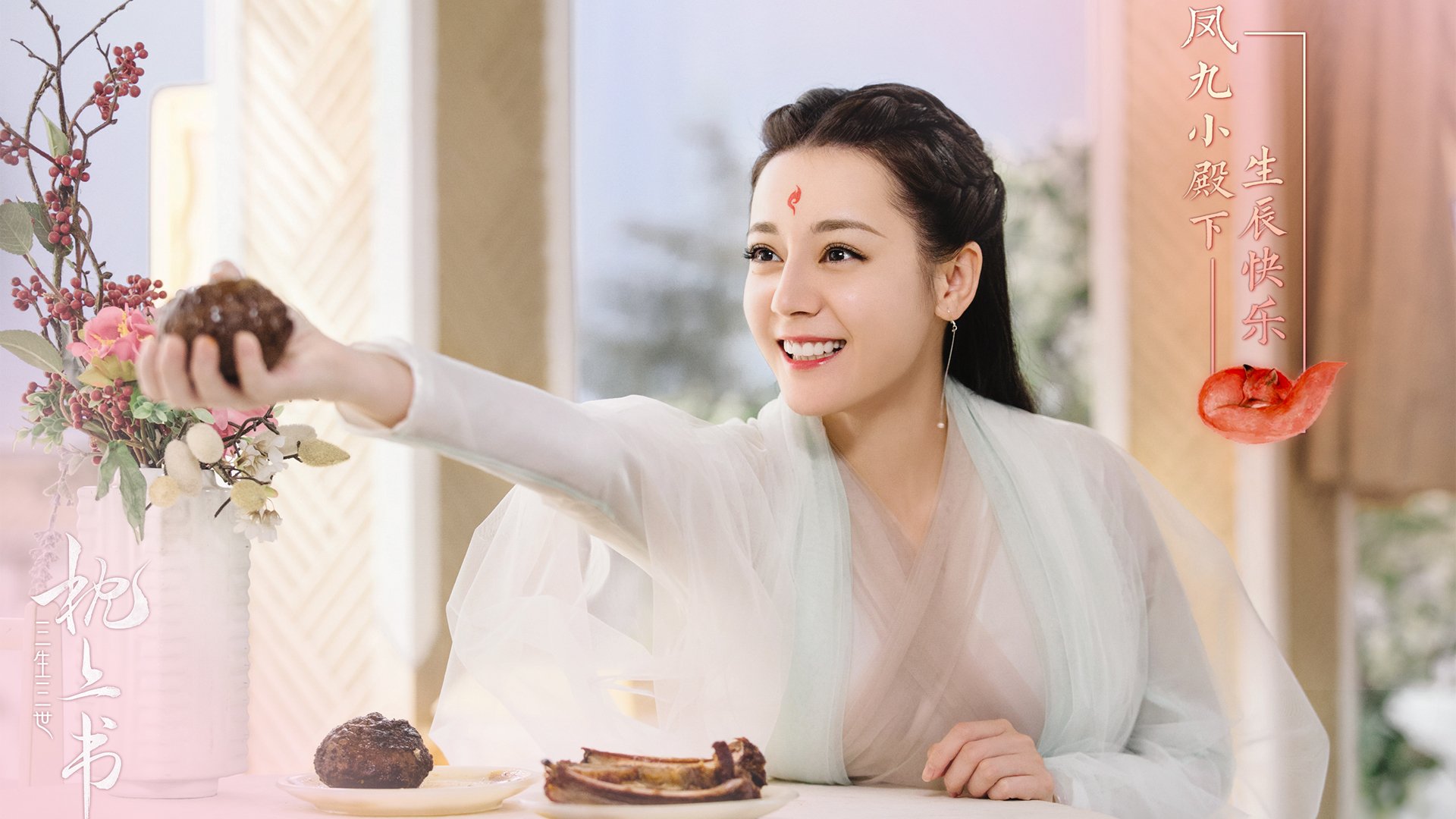 爱游戏中国官方登录入口网站-台风过后海边冲浪赛，迎风破浪展英姿，台风即将过去 海面少了波浪