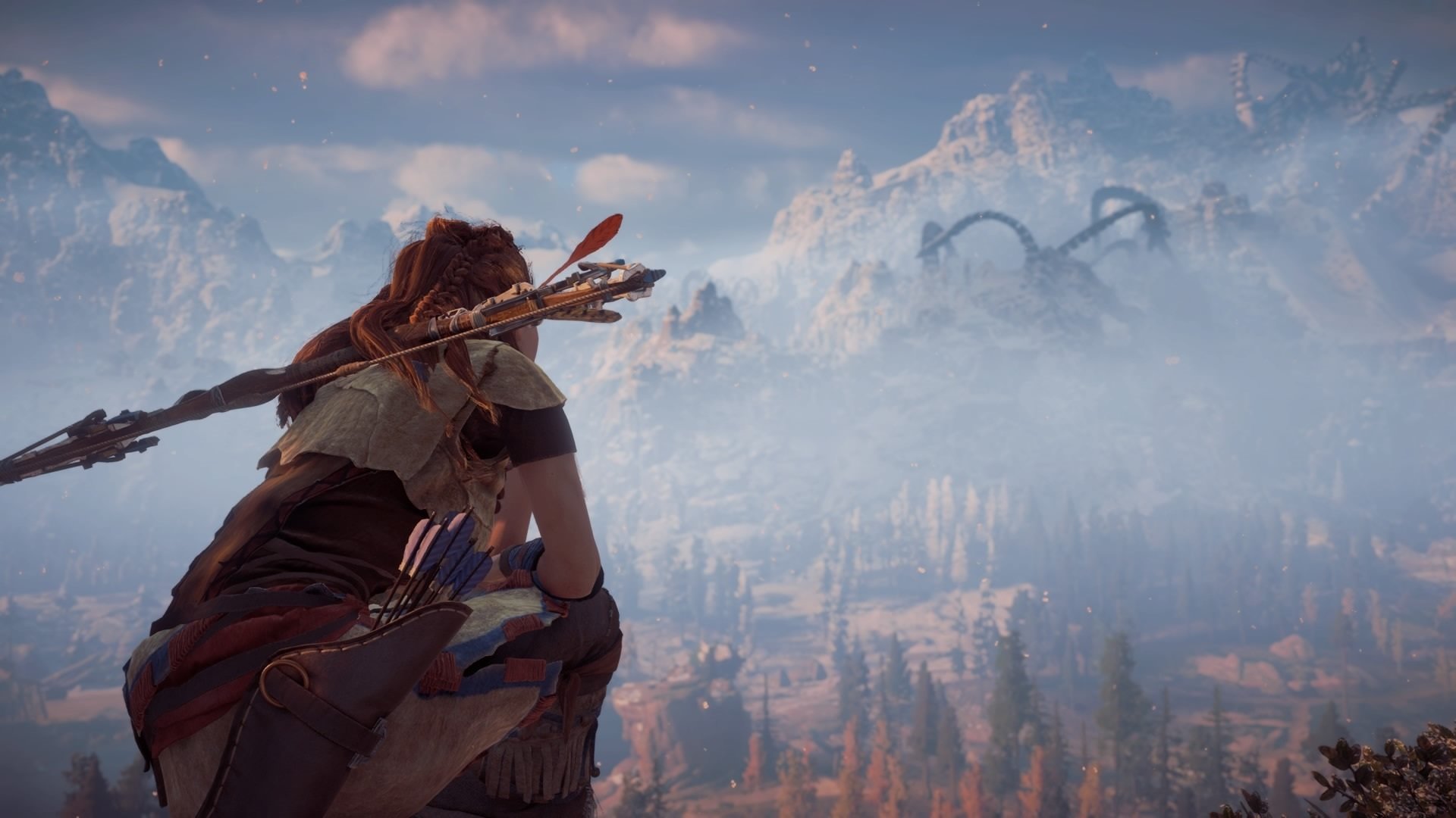 爱游戏中国官方登录入口网站-台风过后海边冲浪赛,迎风破浪展英姿,台风即将过去 海面少了波浪