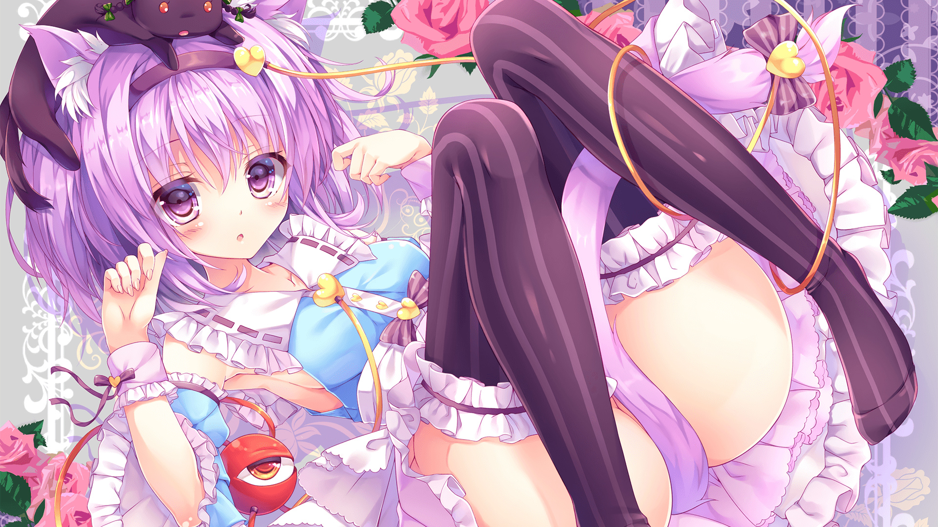 爱游戏下载-史上曾在20秒内投中两记“超远三分”的神级表现！，超远3分