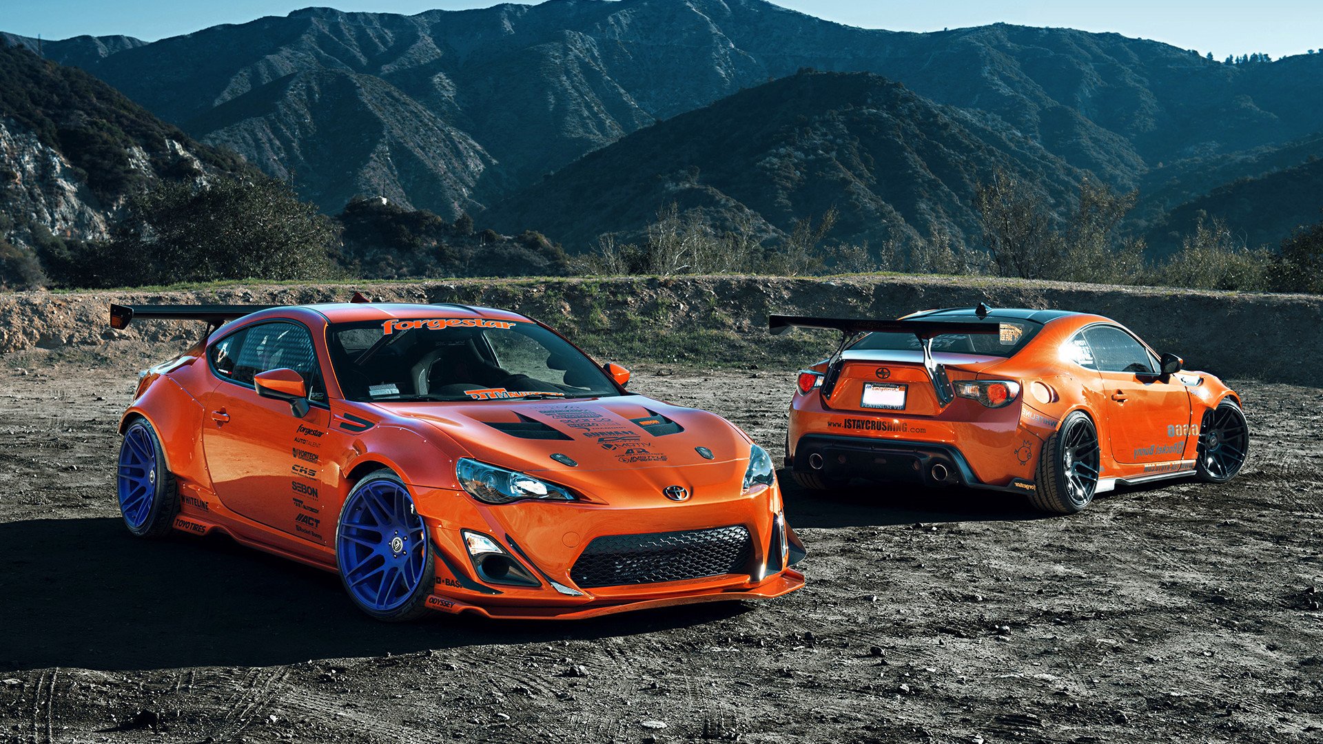 爱游戏下载-史上曾在20秒内投中两记“超远三分”的神级表现!,超远3分