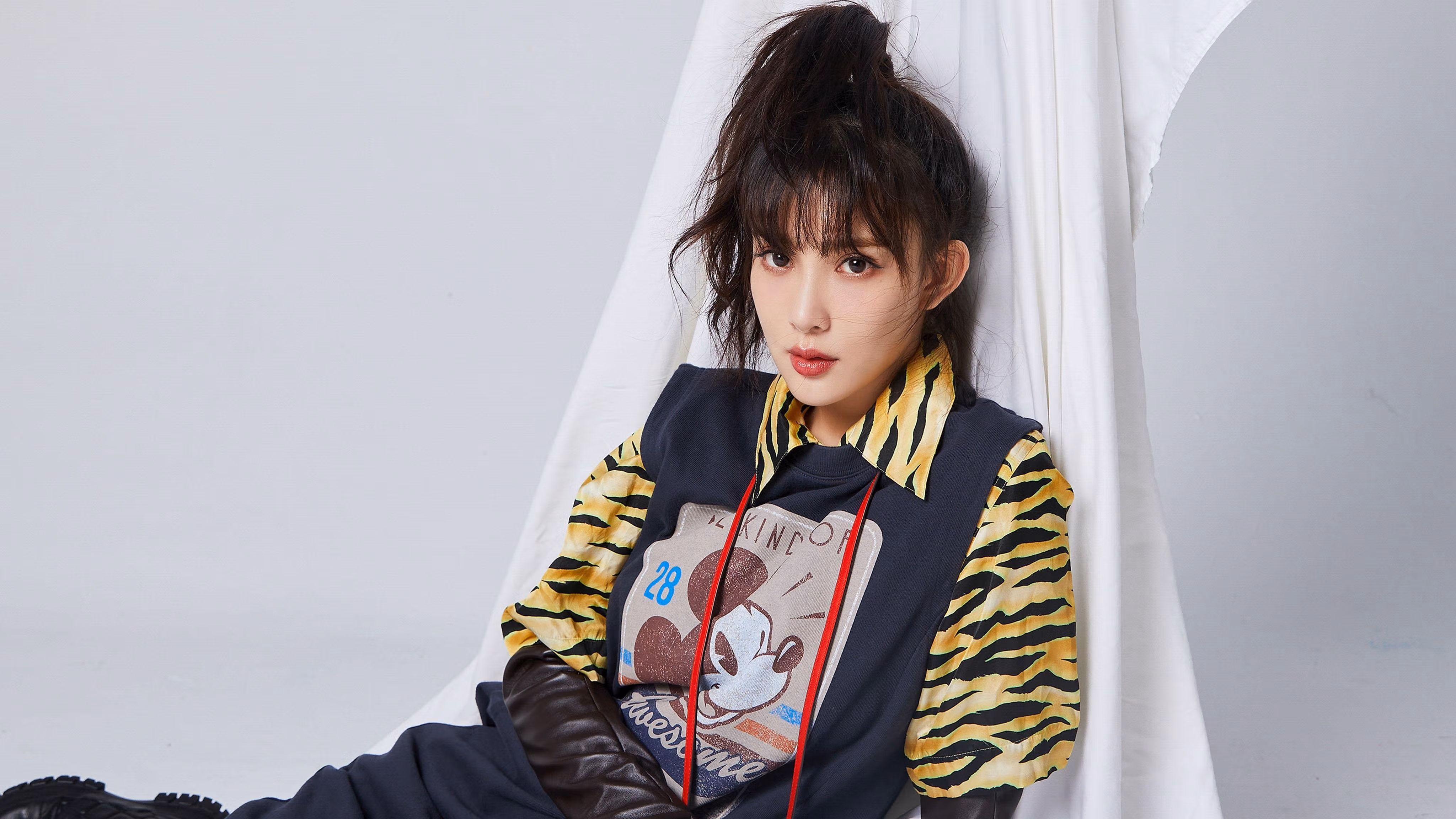 爱游戏 电竞-历史长河:那些跨世纪的经典篮球时刻,上世纪篮球