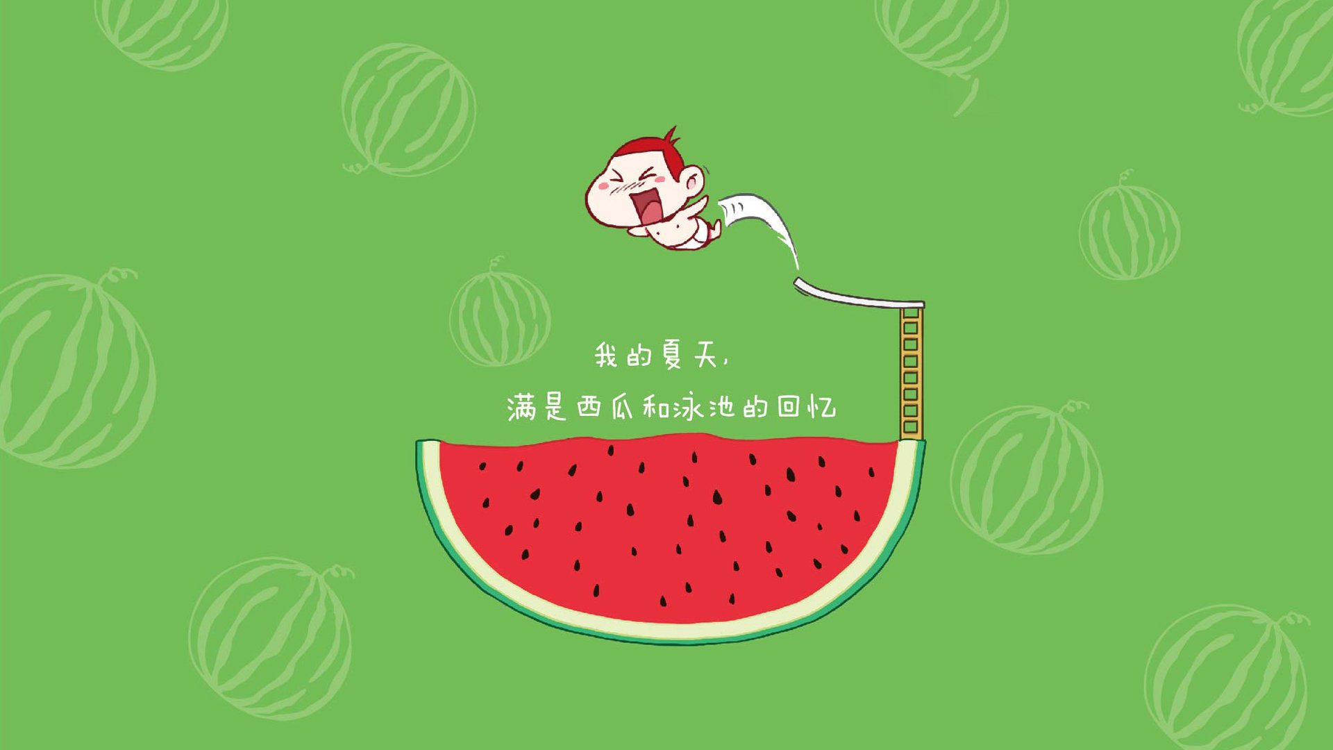 爱游戏体育app-台球运动的跨界融合:音乐、科技与体育联动,引领台球时尚