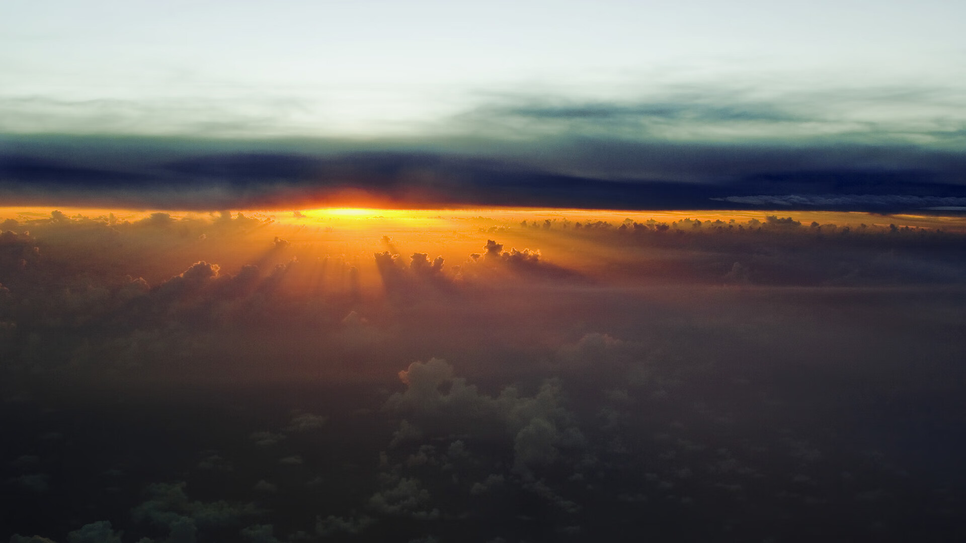 AYX官网-台球比赛中的裁判职责与公平性,台球裁判员知识