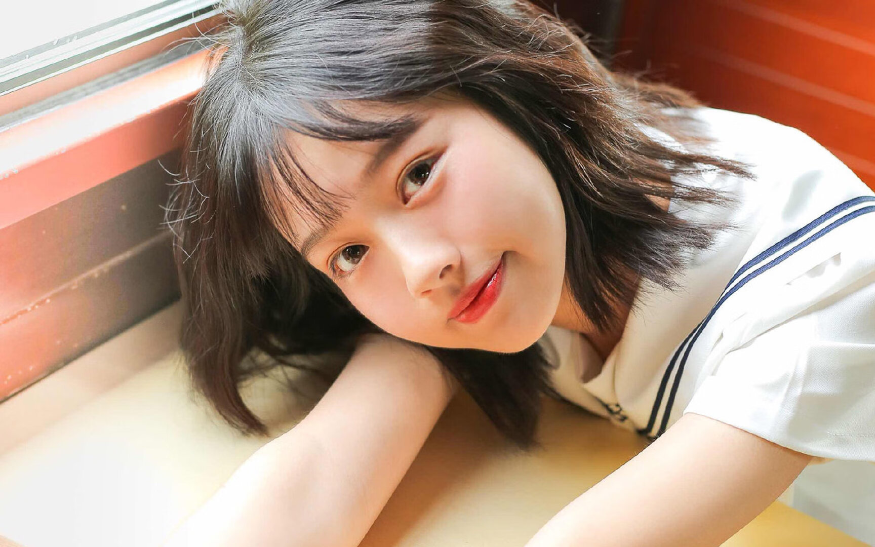 爱游戏登录入口-【训练心得】丁俊晖的“母球控制”训练技巧全揭秘，丁俊晖控球水平