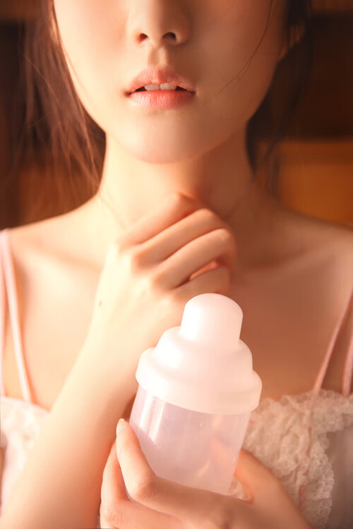 爱游戏登录入口-【规则变革的未来】用科技推动棒球“更快、更公平、更精彩”