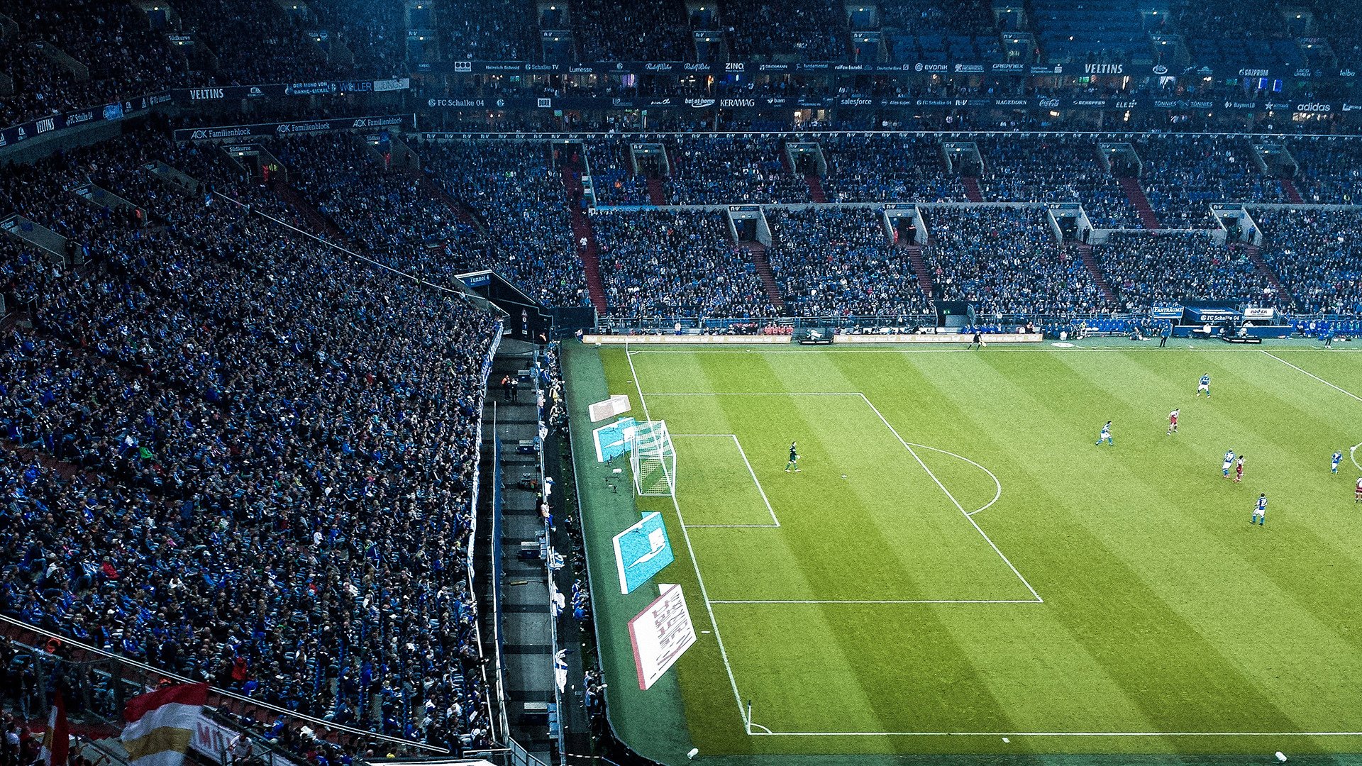 爱游戏官方-个人纪录：打破记录的超级表现瞬间，个人记录怎么写