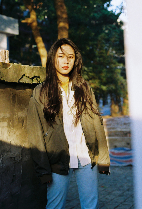 爱游戏 电竞-九游itsoq_ 意甲豪门通过引援增强整体实力