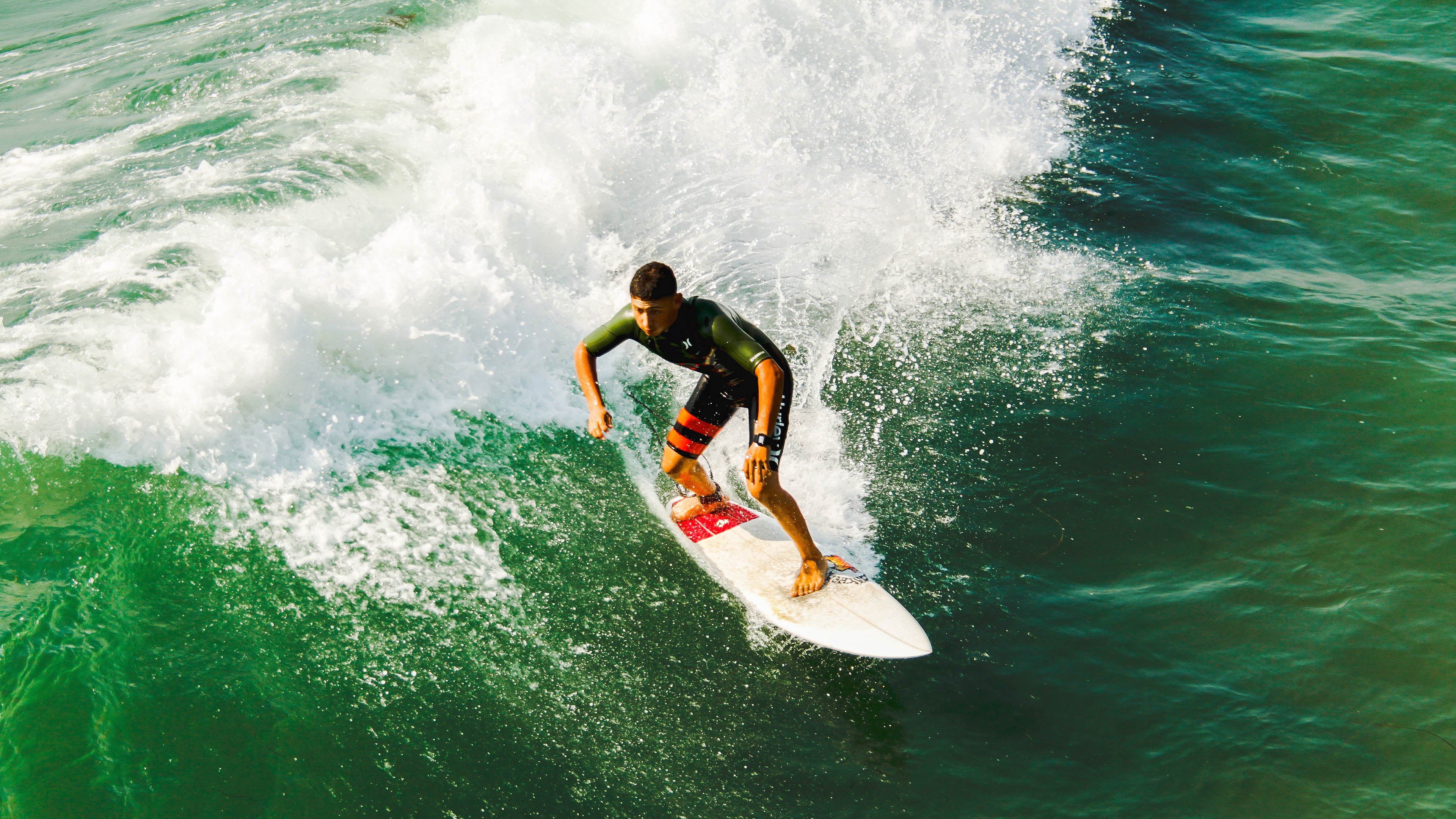 爱游戏娱乐网址-亚洲极限运动挑战赛,街头与自然的极限合一,亚洲极限运动第一人
