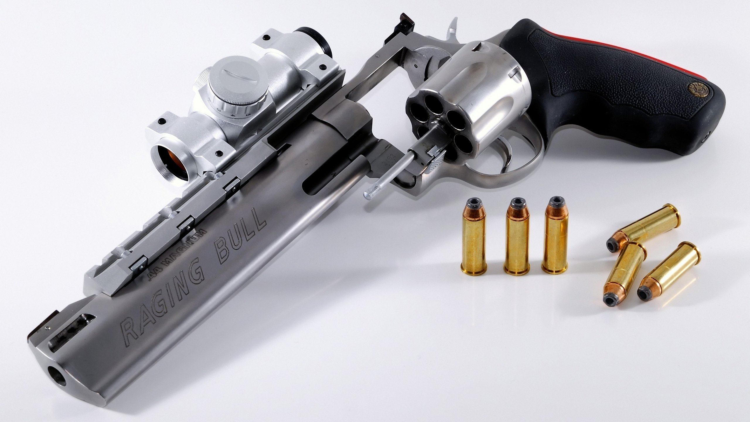 爱游戏娱乐网址-城市空中滑索,体验刺激的高空飞跃,空中索道指的是什么