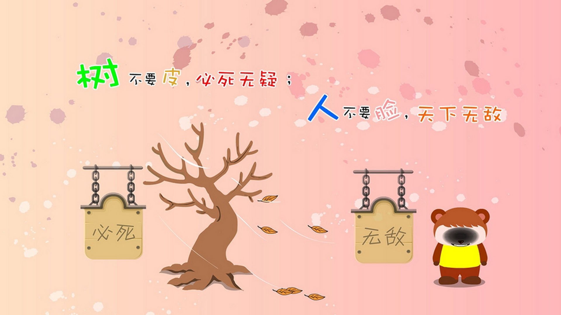 爱游戏官网-墨西哥队中场贝尔特拉在巴黎奥运会上展现出强大的进攻组织能力