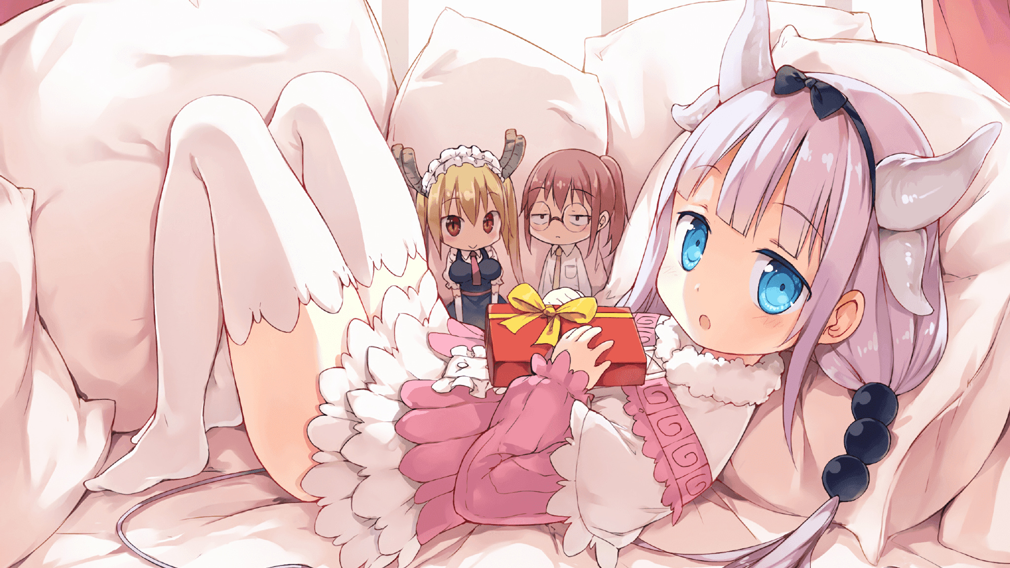 爱游戏平台-城市夜跑拍摄体验,留下运动与光影的结合之美,城市夜跑说说