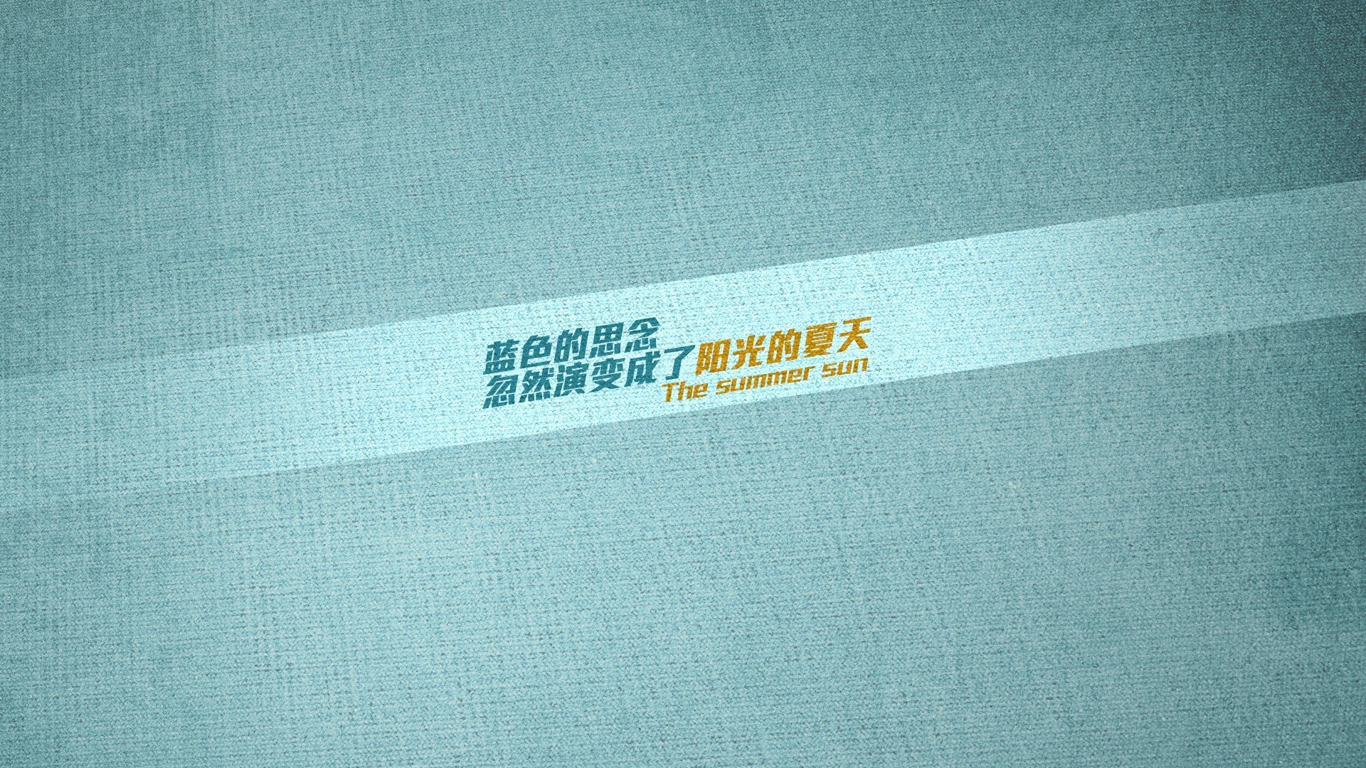 爱游戏-从青训到欧冠：新星的成长传奇，欧冠 青训