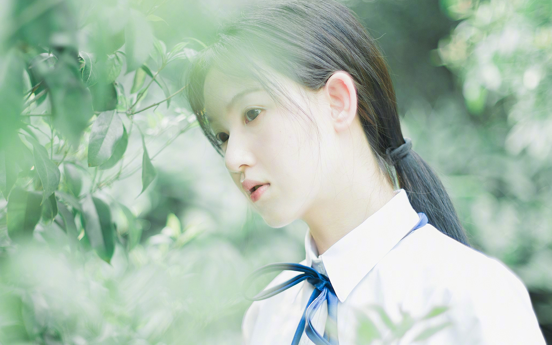 爱游戏-传奇“单挑”大战:欧冠赛场上的“一对一”传奇战役,传奇联赛锦标赛