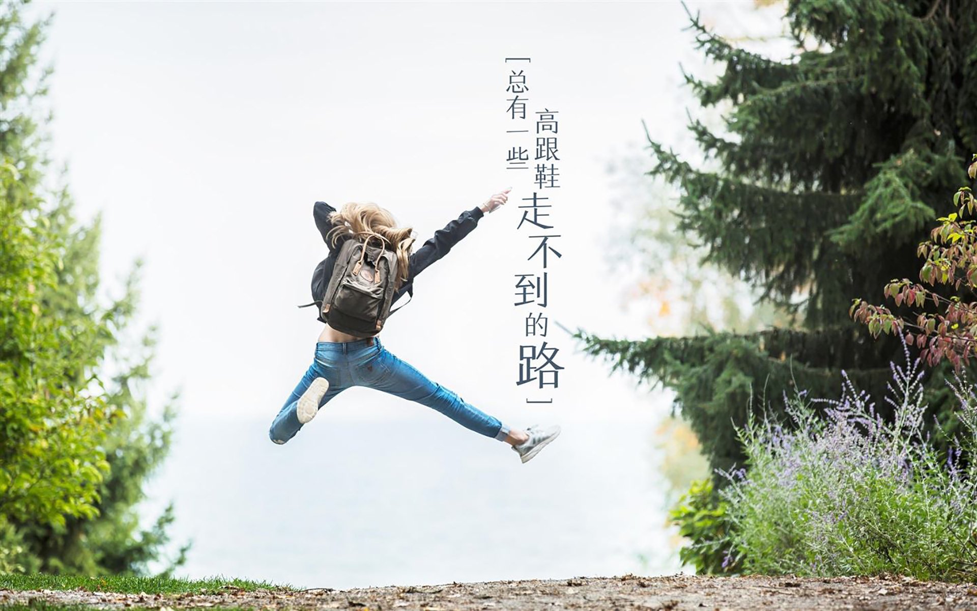 爱游戏中国官方网站平台-伊朗骑手阿里·巴赫蒂亚里在巴黎奥运会上首次亮相,尽管未能晋级,但表现积极。