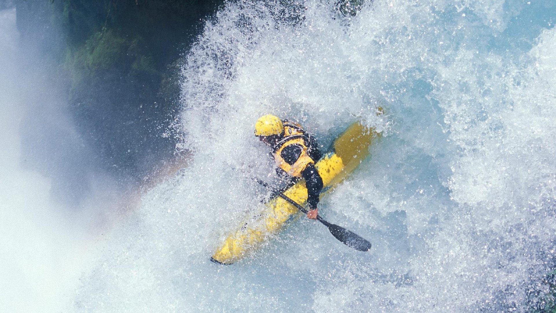 爱游戏登录入口-全国青少年“奔跑未来”公益训练营在昆明圆满结束,奔跑青年协会