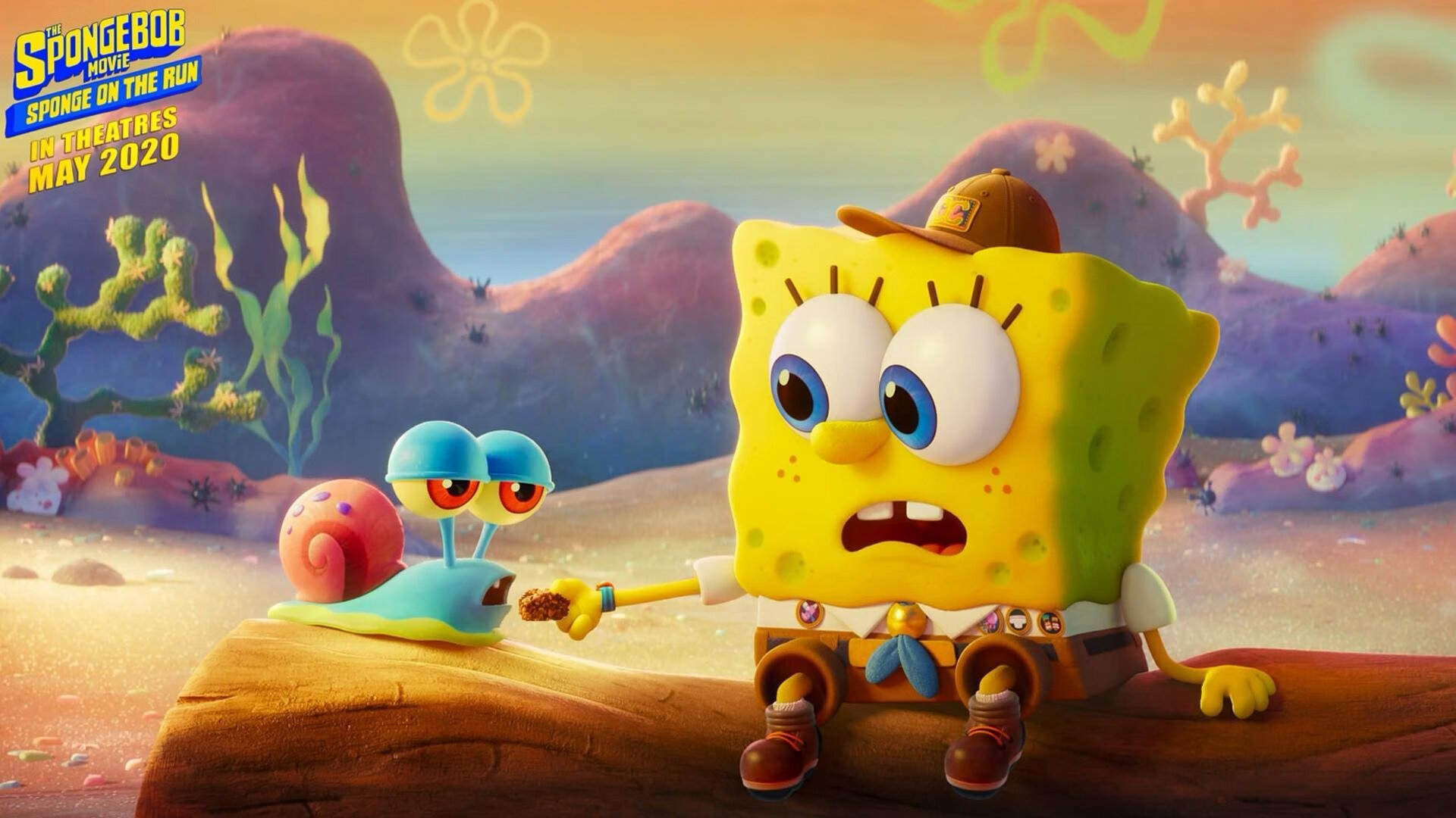 爱游戏官方网站-全国青少年“篮动未来”科普讲座在广州火热开展,问动青少年篮球培训