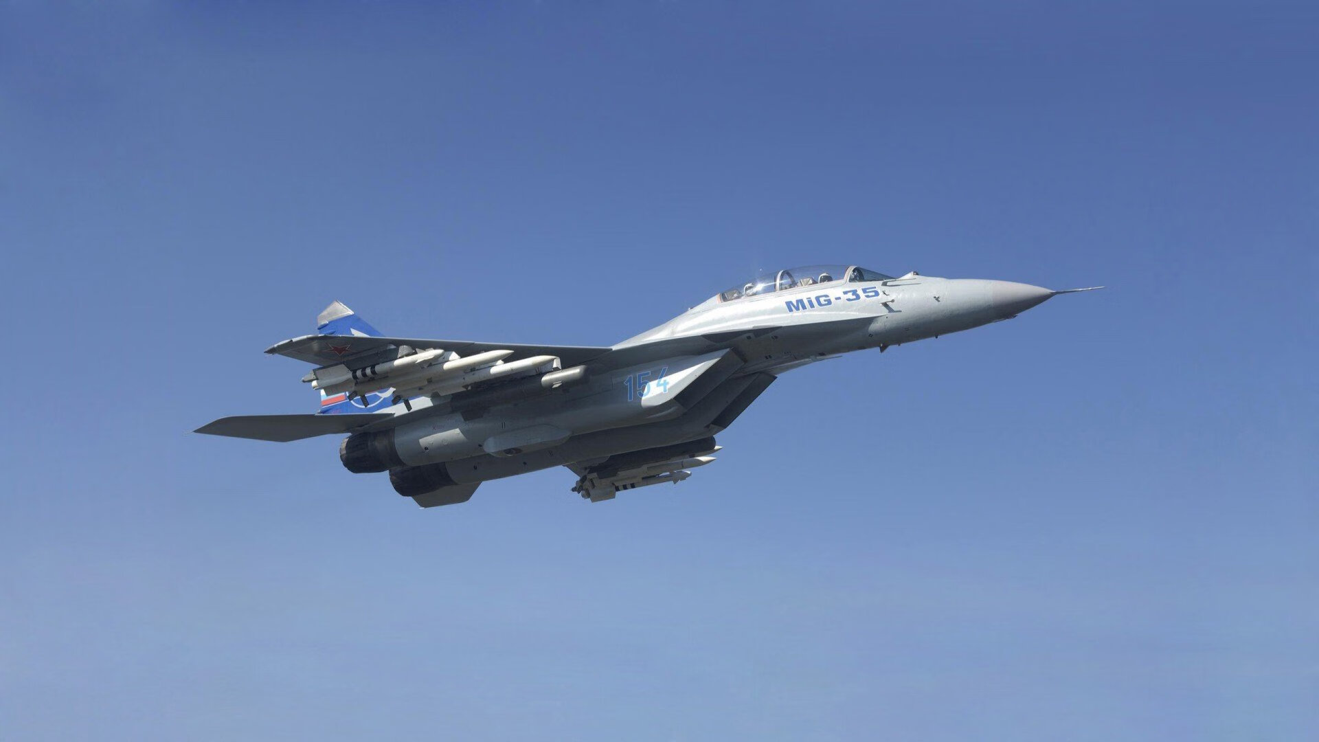 爱游戏 电竞-低碳排放:全面升级的赛事环保措施,低碳排放是什么