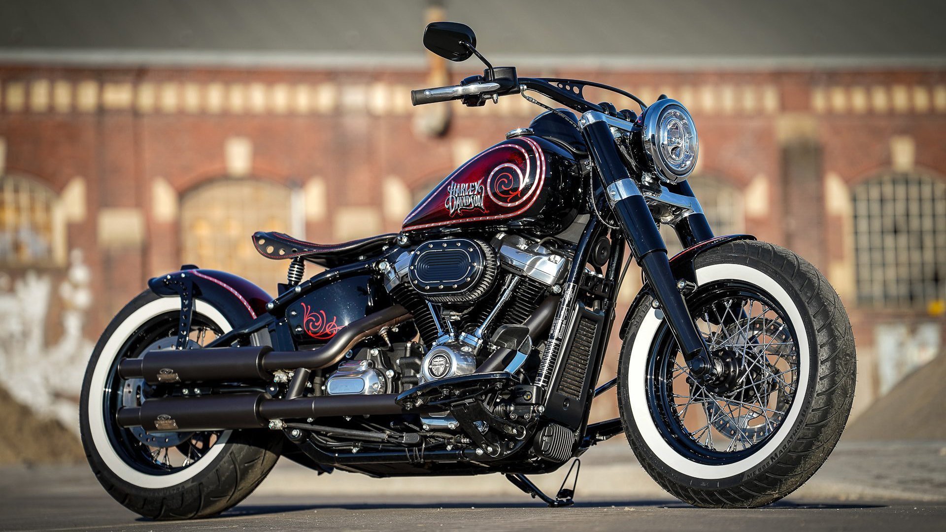 爱游戏登录入口-巴黎签下一名欧洲顶级中场,战术布局更加丰富,巴黎中断比赛