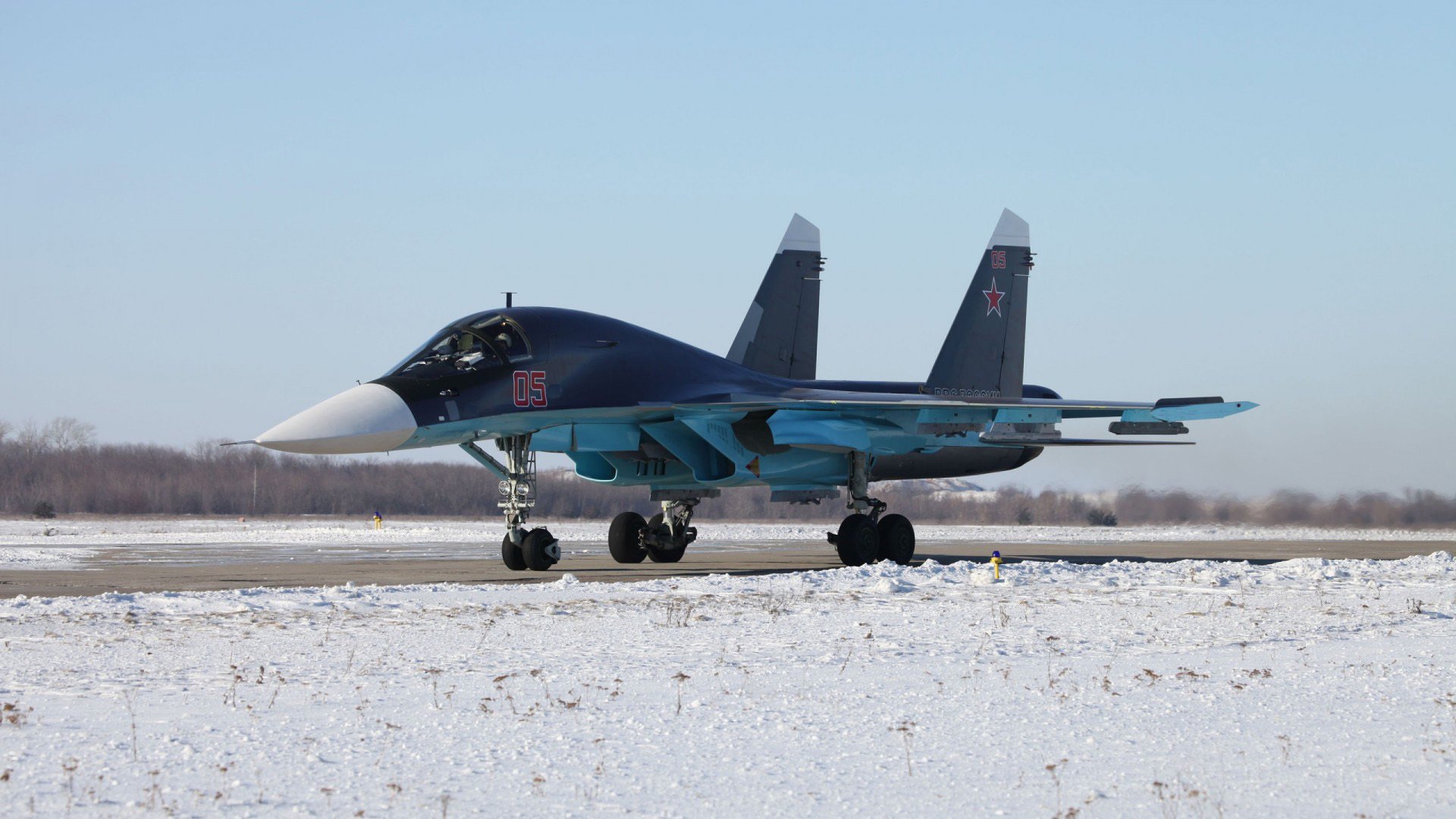 -宏观观察:联盟赛季走势的趋势分析,2021年联盟赛季