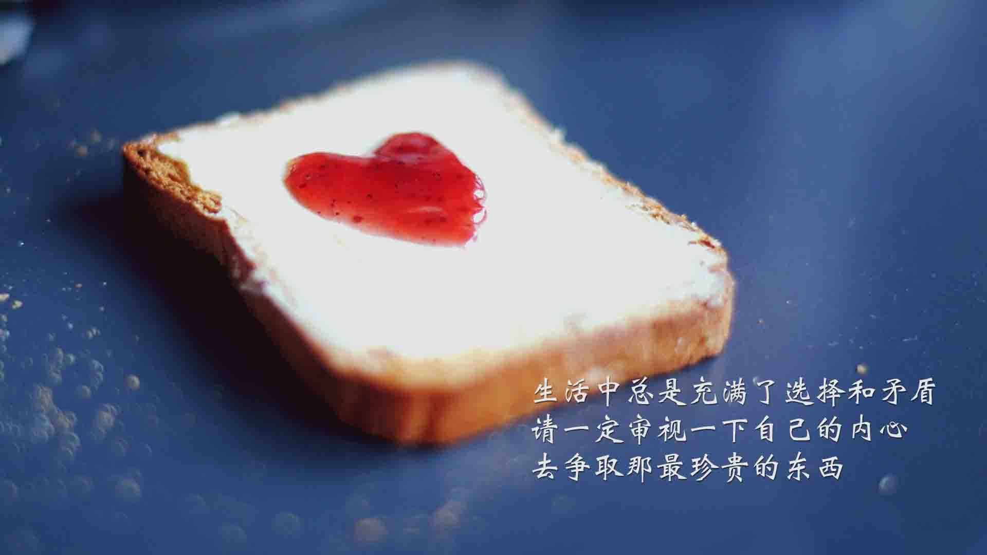 爱游戏-山东泰山主场气氛火爆,球迷热情高涨,山东泰山球队官宣视频