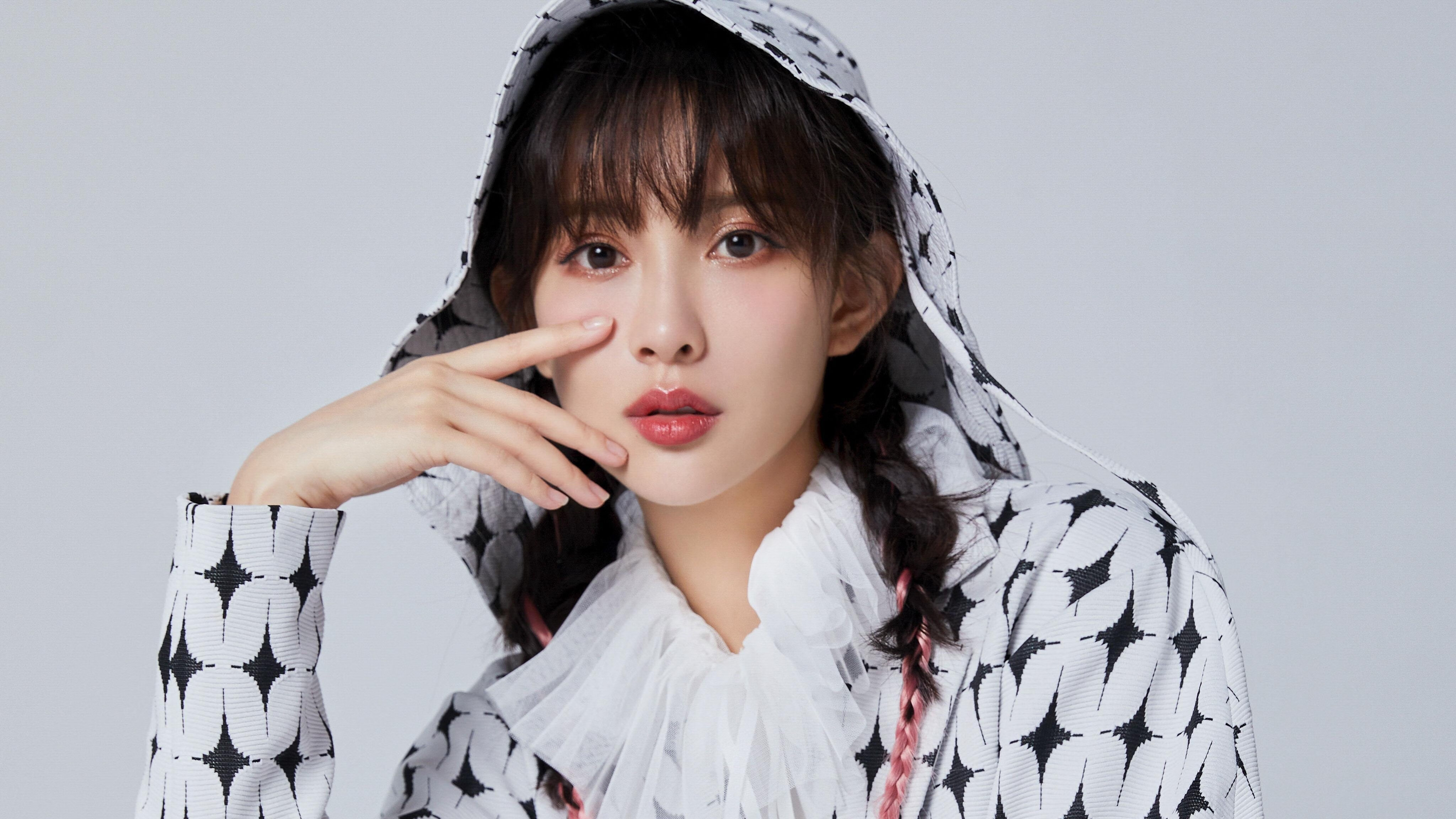 爱游戏登录入口-巴西举办篮球公益活动，巴西篮球全武行