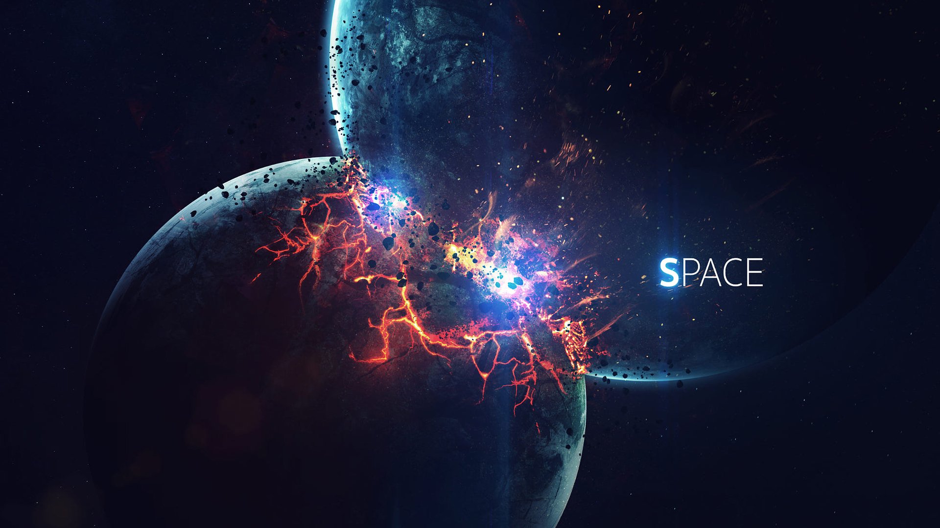 爱游戏登录入口-尤文图斯重夺意甲冠军,阿莱格里功不可没,尤文图斯夺得意甲冠军