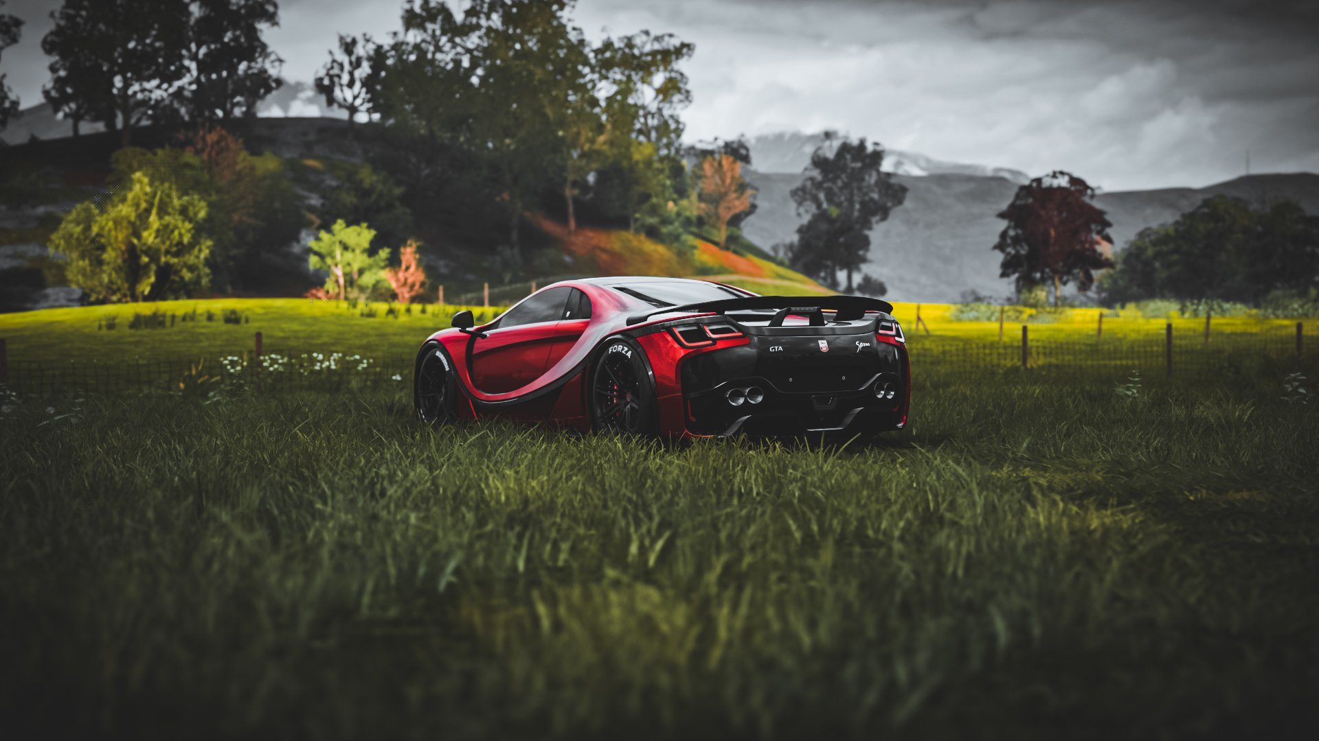 爱游戏体育平台-冬奥足球开幕战,瑞士点球大战击败英格兰,瑞士点球大战淘汰法国