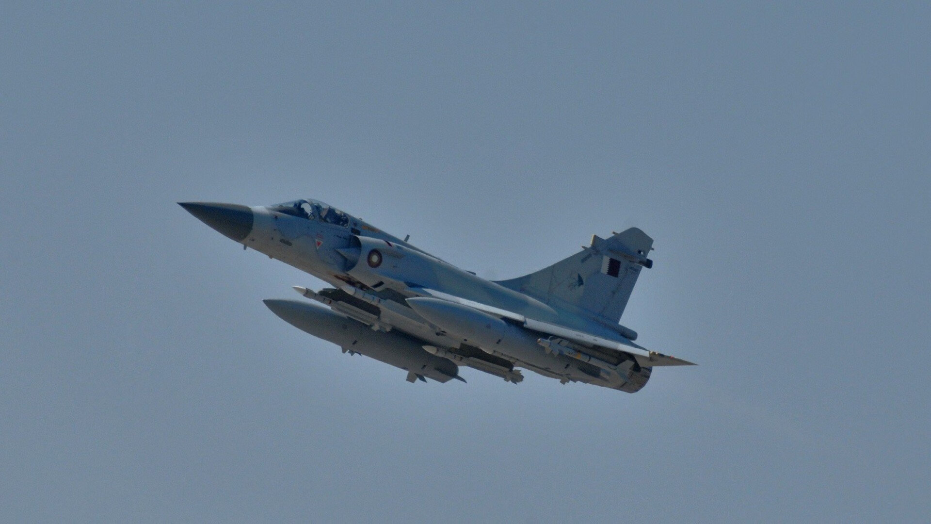 爱游戏在线登录入口-切尔西新阵型试水,战术多样性令人期待,切尔西2021赛季阵型图