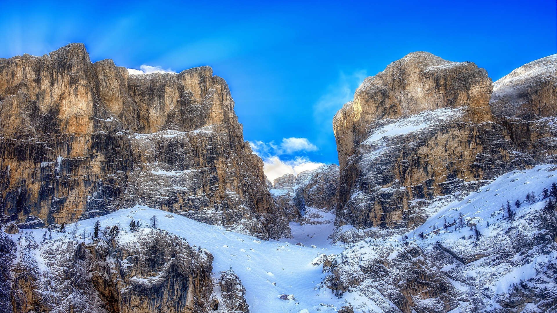 爱游戏官方-北京国安客场表现稳健,积分稳步攀升,北京国安客场队服