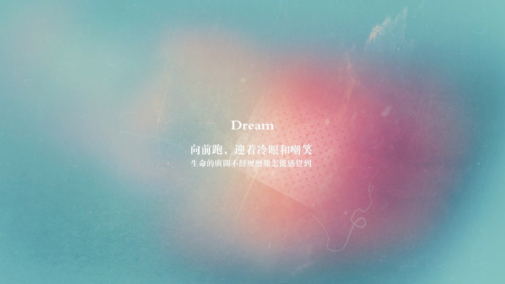 AYX体育官网-北京队青训体系再升级，为明日之星搭建舞台