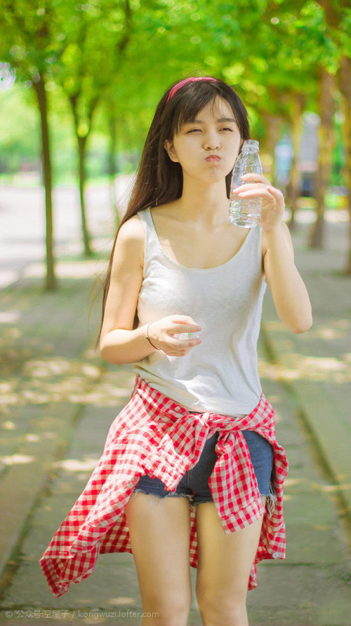 爱游戏官方-心理战:心理准备在比赛中的关键作用,心理战是什么意思