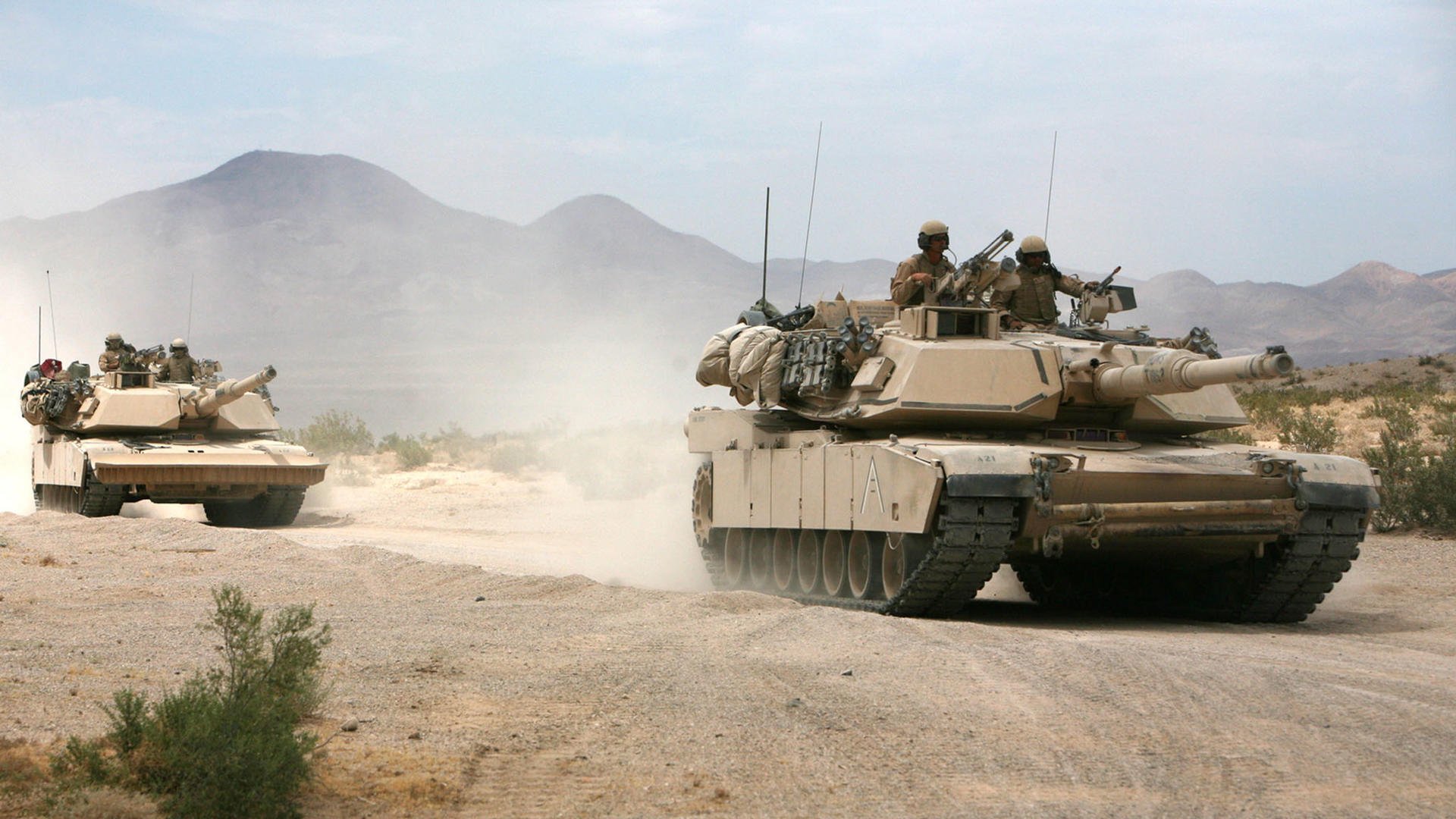 爱游戏电竞官网-德甲:勒沃库森3-2战胜霍芬海姆,攻势凌厉场面火爆,勒沃库森对霍芬海姆比分预测