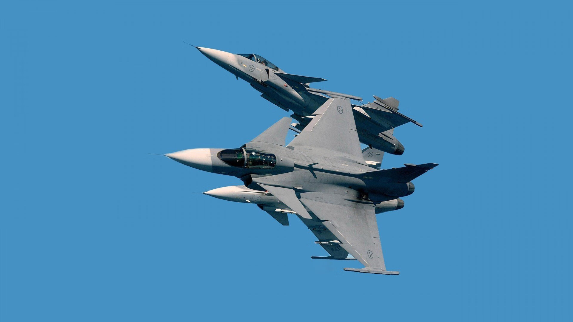 爱游戏中国官方网站平台-德甲联赛天价引援不断,豪门布局未来,德甲intro