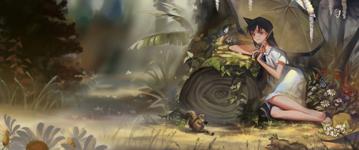 爱游戏中国官方网站平台-德甲联赛天价引援不断,豪门布局未来,德甲intro