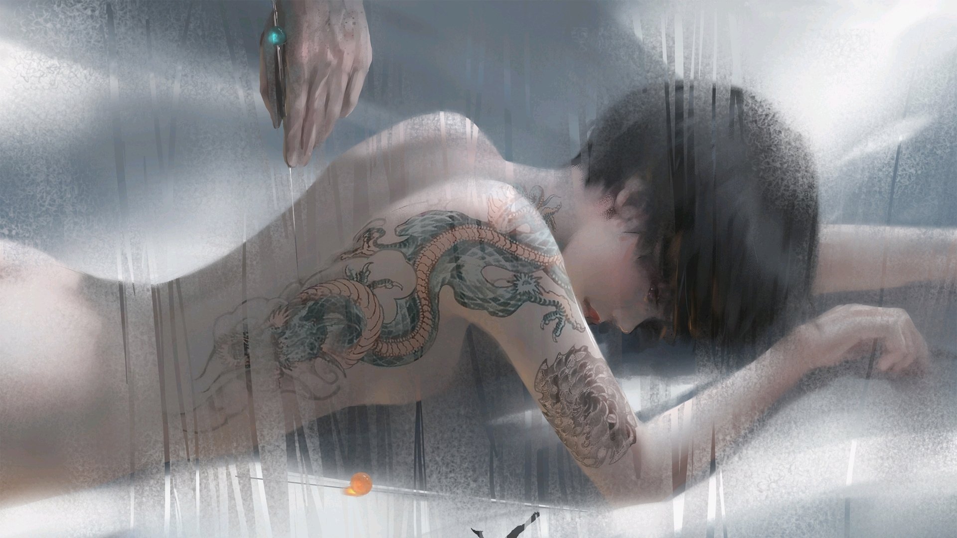 爱游戏平台-大型国际台球竞技平台启动，为运动员搭桥铺路，国际台球大赛