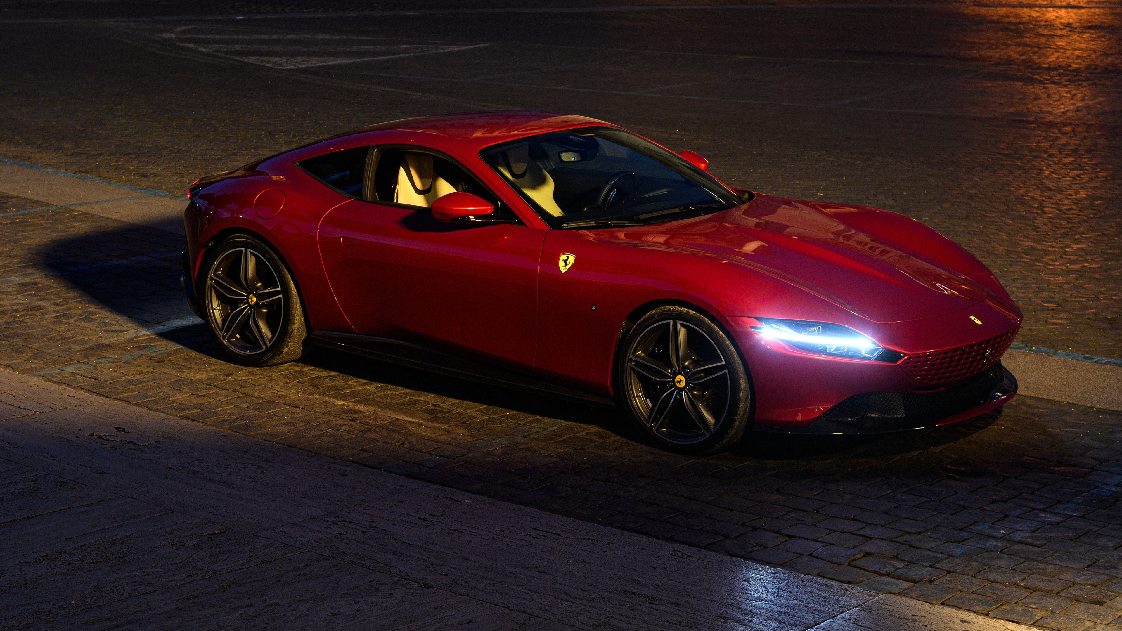 爱游戏娱乐-夜间水上漂移大赛,灯光与水流的激情碰撞,水上漂流是什么