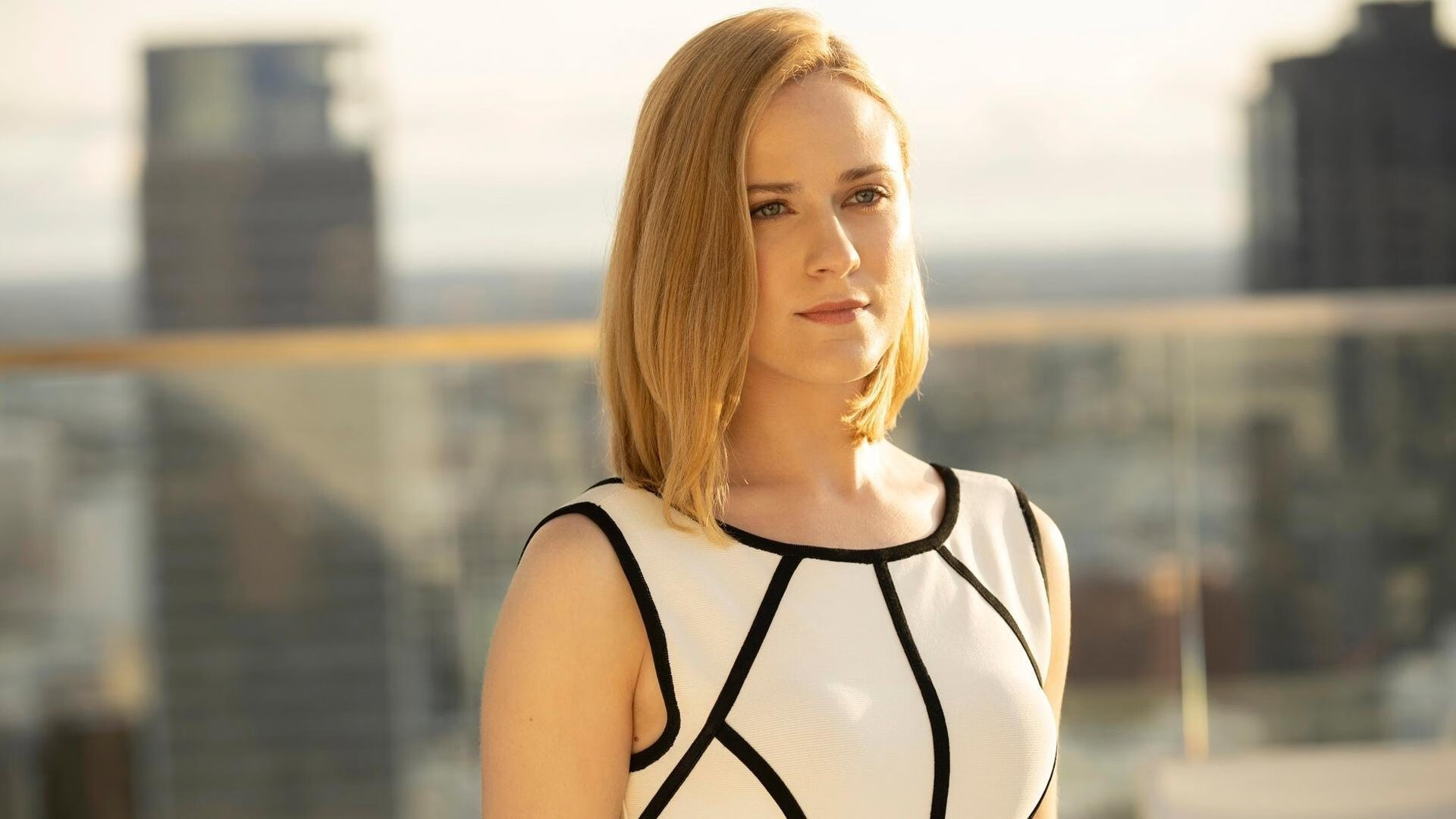 爱游戏 电竞-夺冠“秘籍”大揭秘:战术天才的奇兵策略,战术天才百度百科