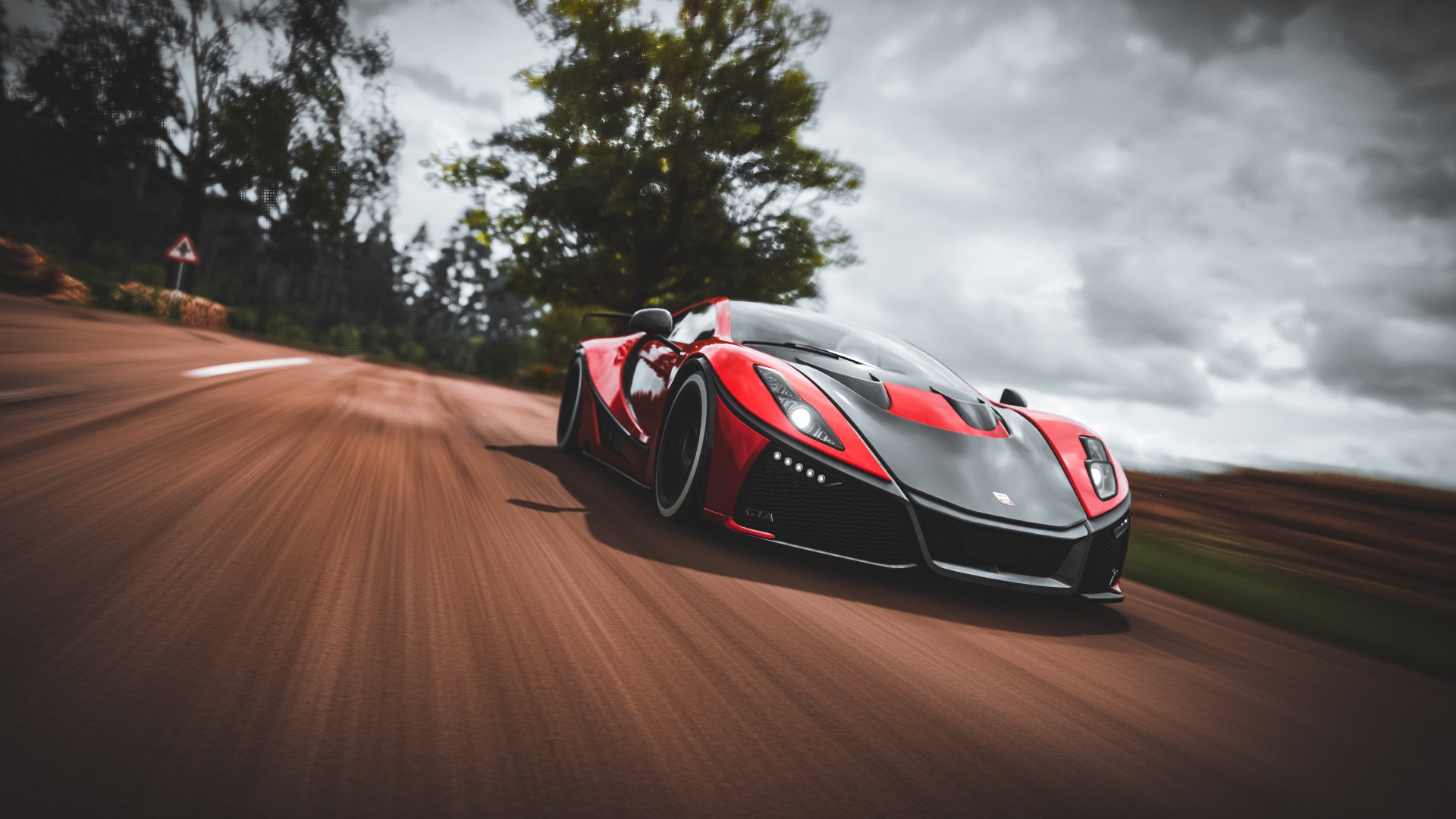 爱游戏娱乐网址-奥尔莫转会至曼联,奥尔默转会莱比锡