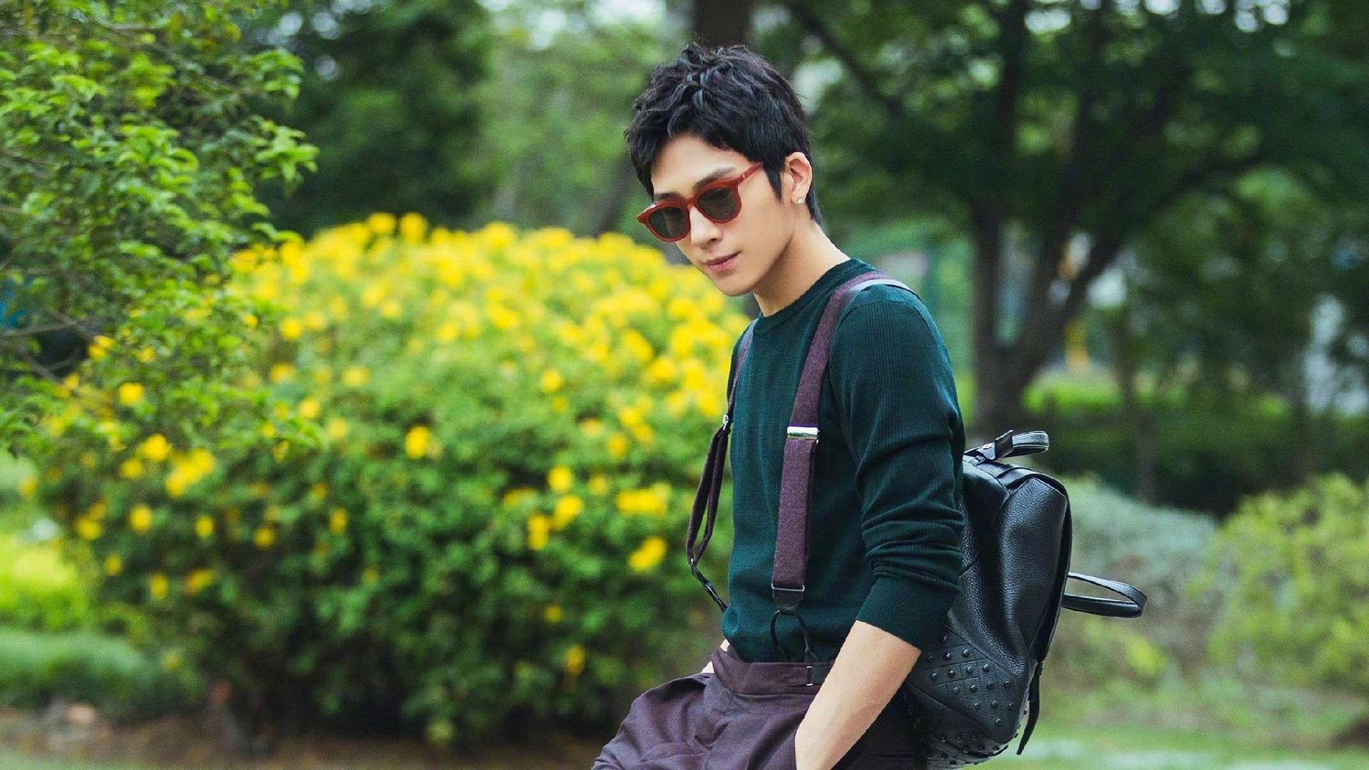 爱游戏官网-复古风潮:经典战役和球衣回归潮流,复古限定球衣