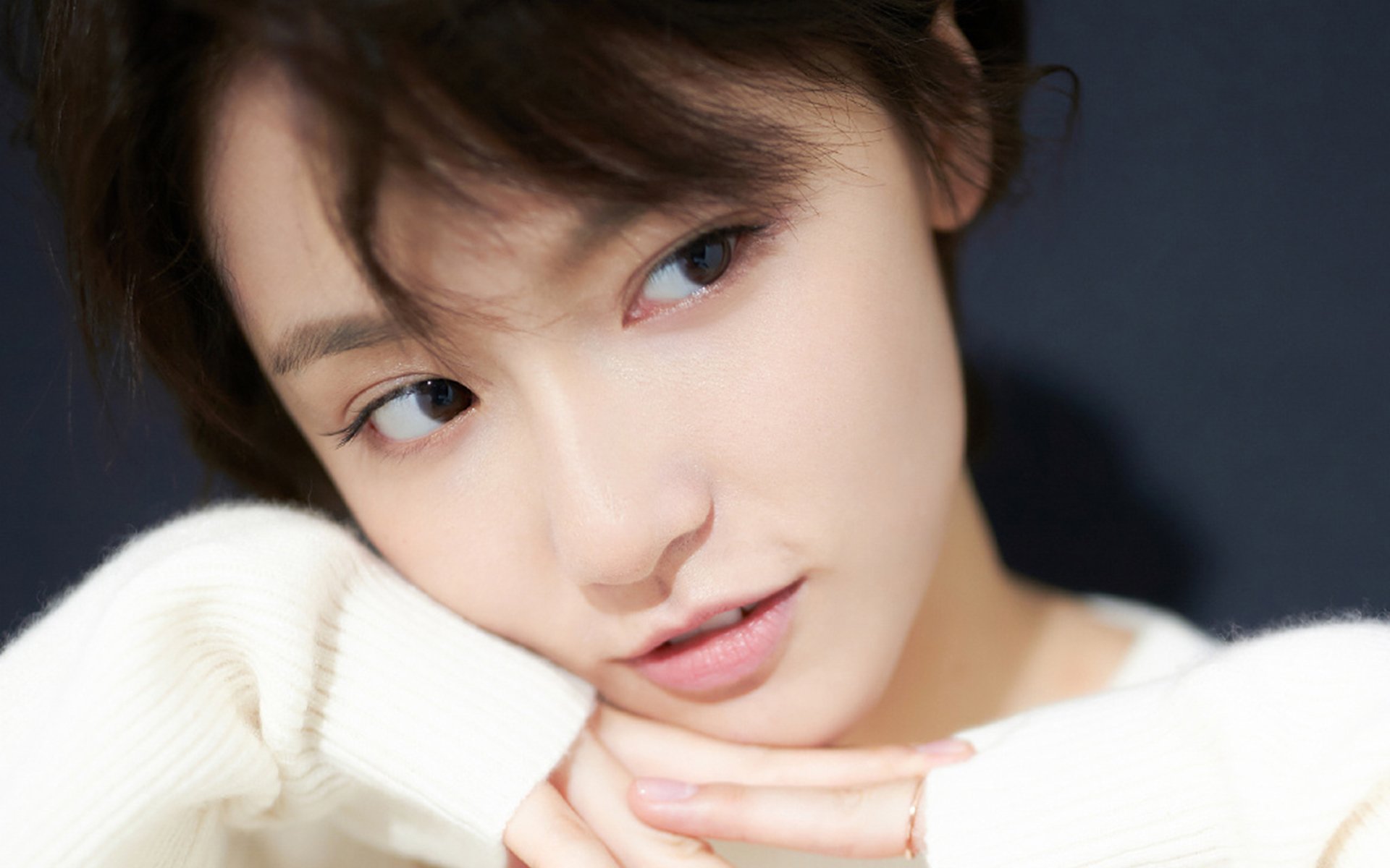 -奥运赛场,日本队展现铁血精神!,日本奥运会参赛队