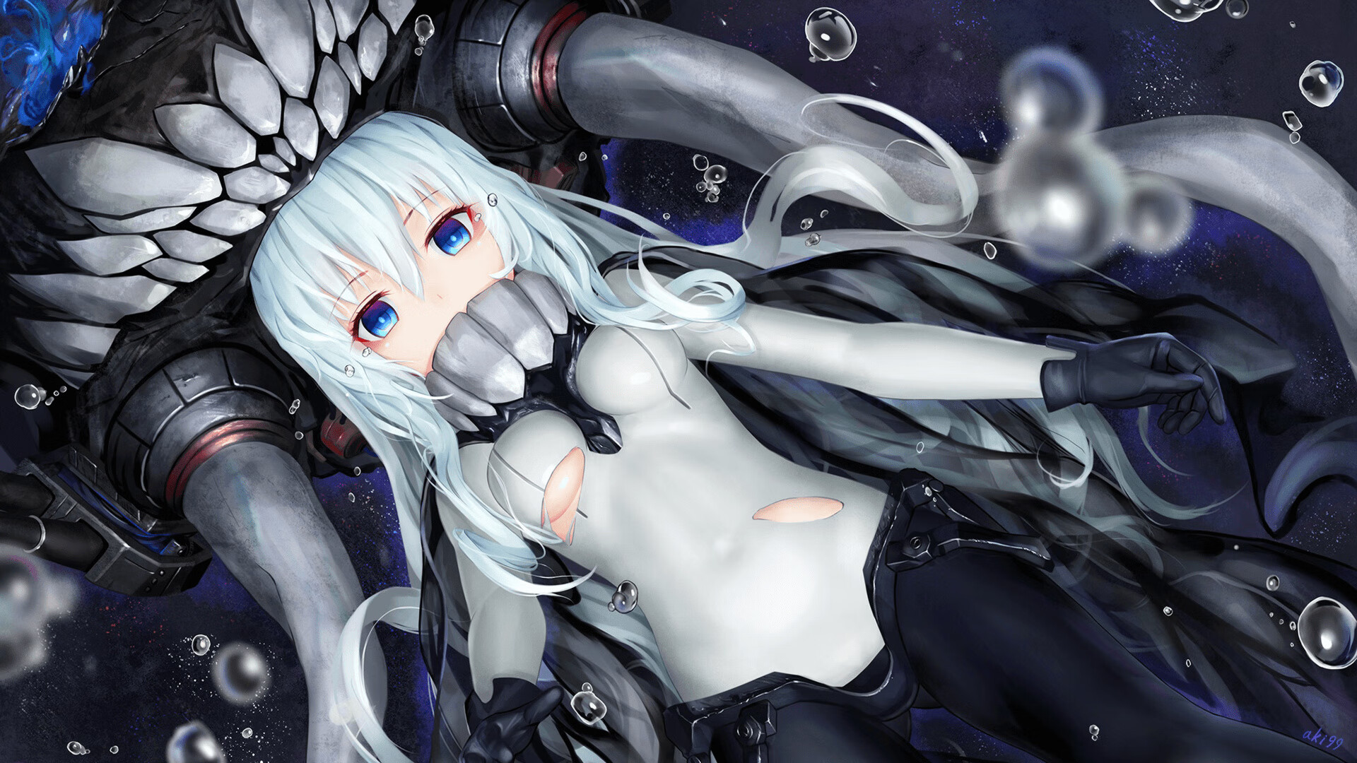 爱游戏登录入口-意甲尘埃落定:尤文在补时2-1险胜拉齐奥,榜首之争持续升温,尤文提前2轮意甲夺冠