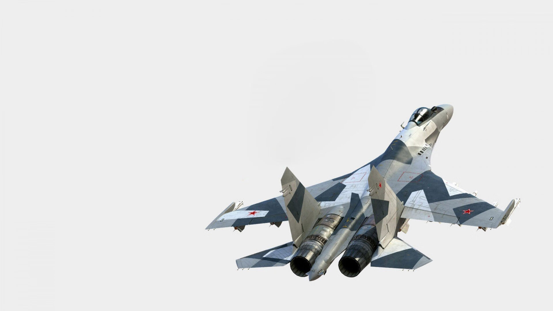 爱游戏登录入口-意甲尘埃落定:尤文在补时2-1险胜拉齐奥,榜首之争持续升温,尤文提前2轮意甲夺冠