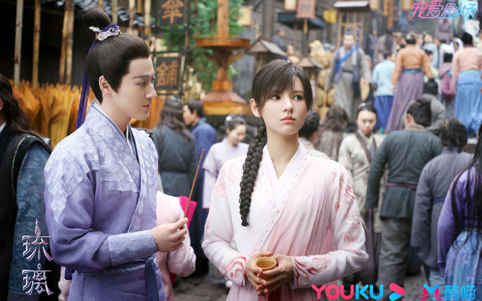 爱游戏下载-战术智慧：不同教练的创新思路揭秘，教练技术共赢