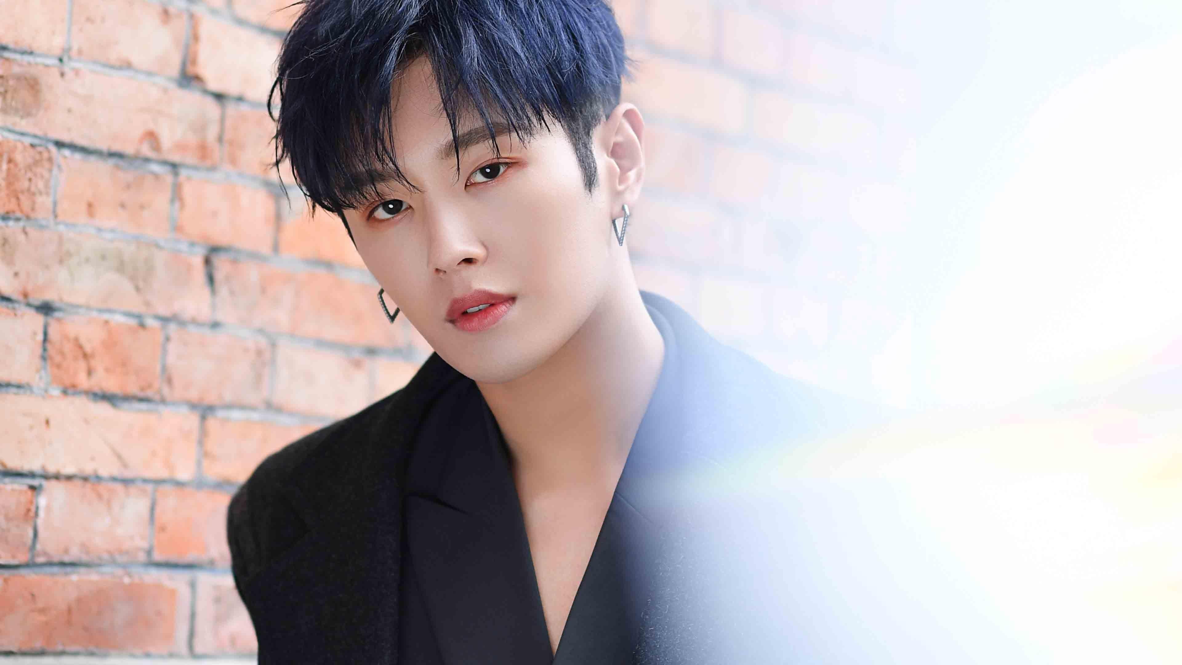 爱游戏体育-意甲:米兰双雄激战,AC米兰2-2战平那不勒斯,意甲第21轮ac米兰对那不勒斯