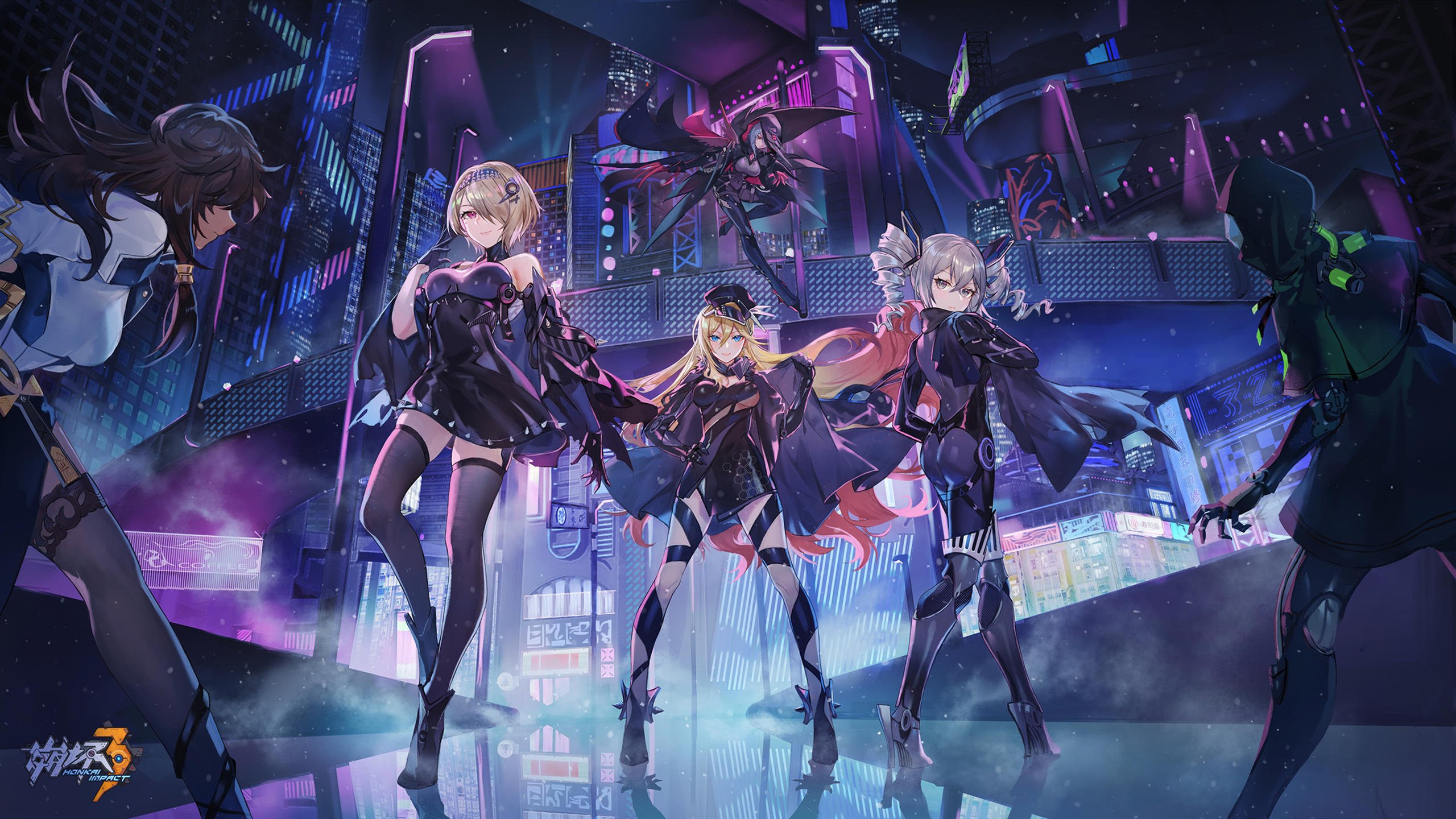 爱游戏官方网站-季后赛点兵:各队战术布置全揭秘,季后赛打什么