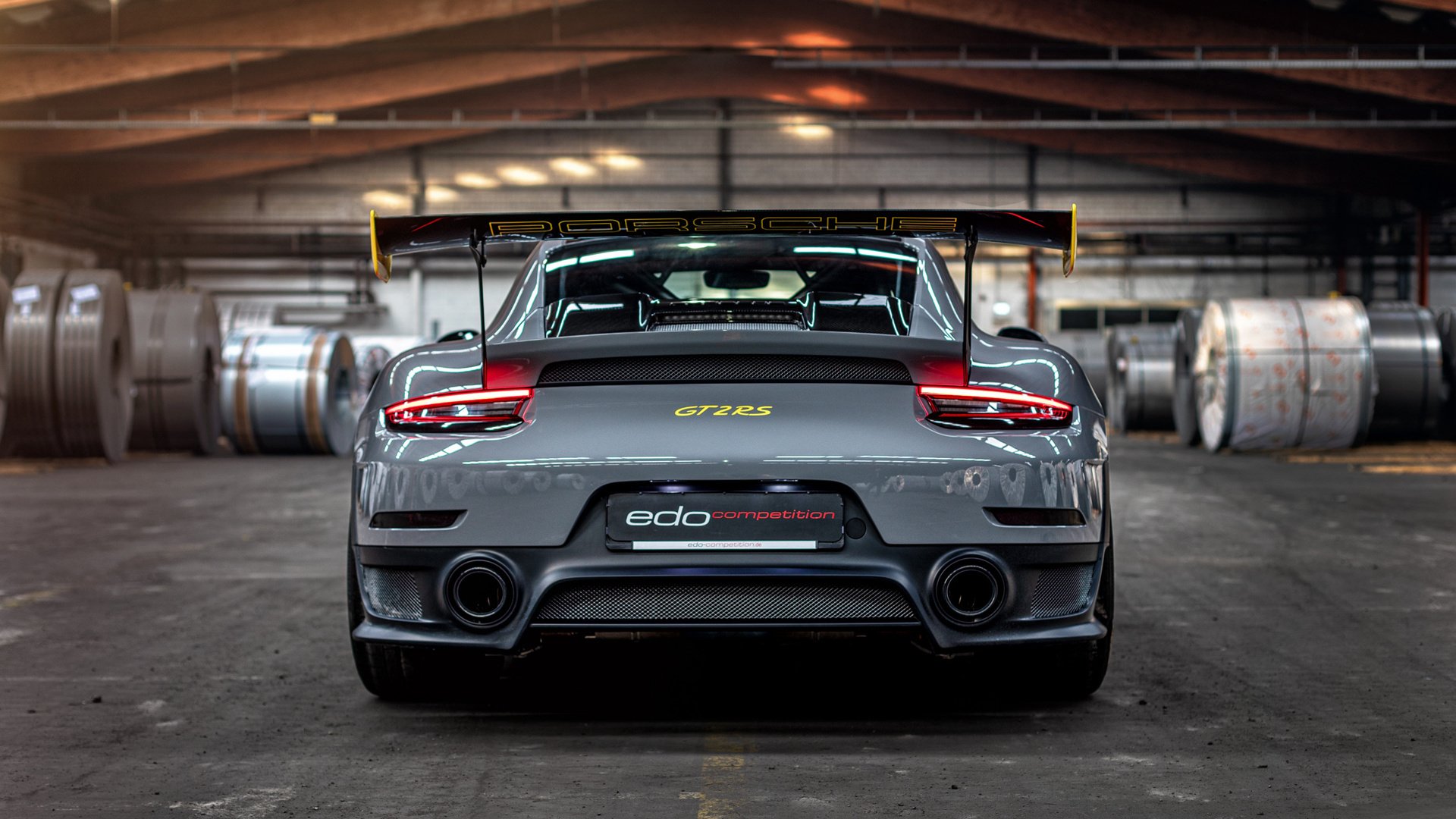 爱游戏官方网站-守望先锋 战队阵容调整效果显著,守望先锋联赛新队伍